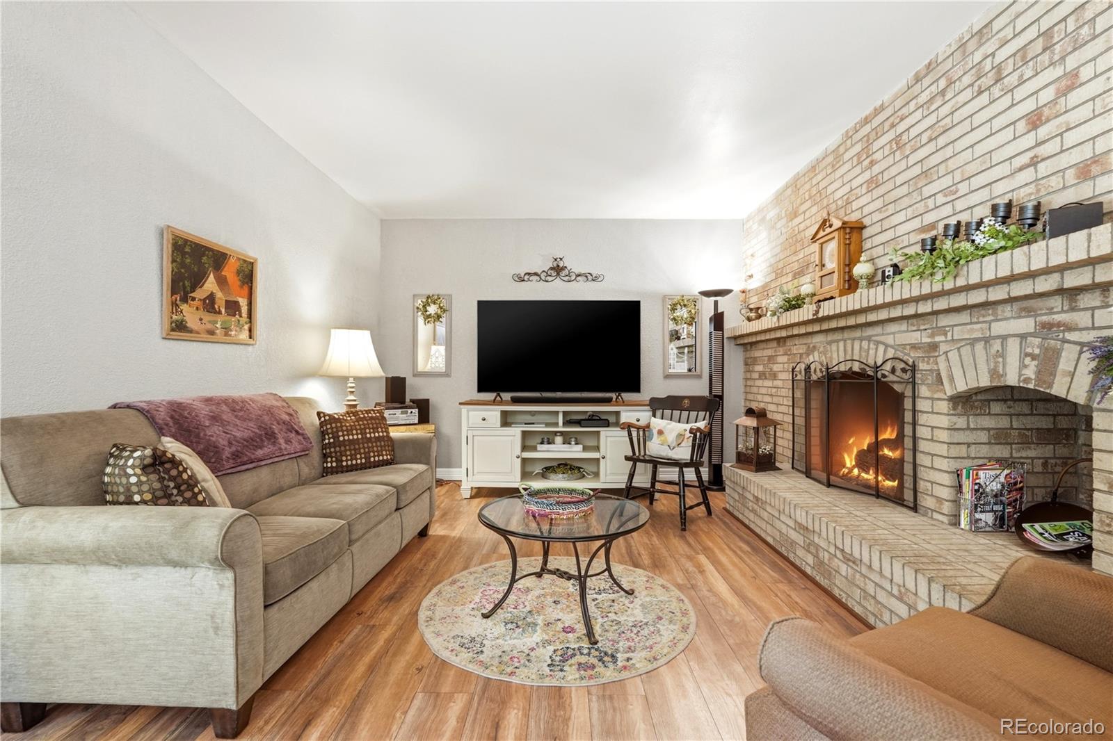 MLS Image #6 for 7062 w 82nd place,arvada, Colorado