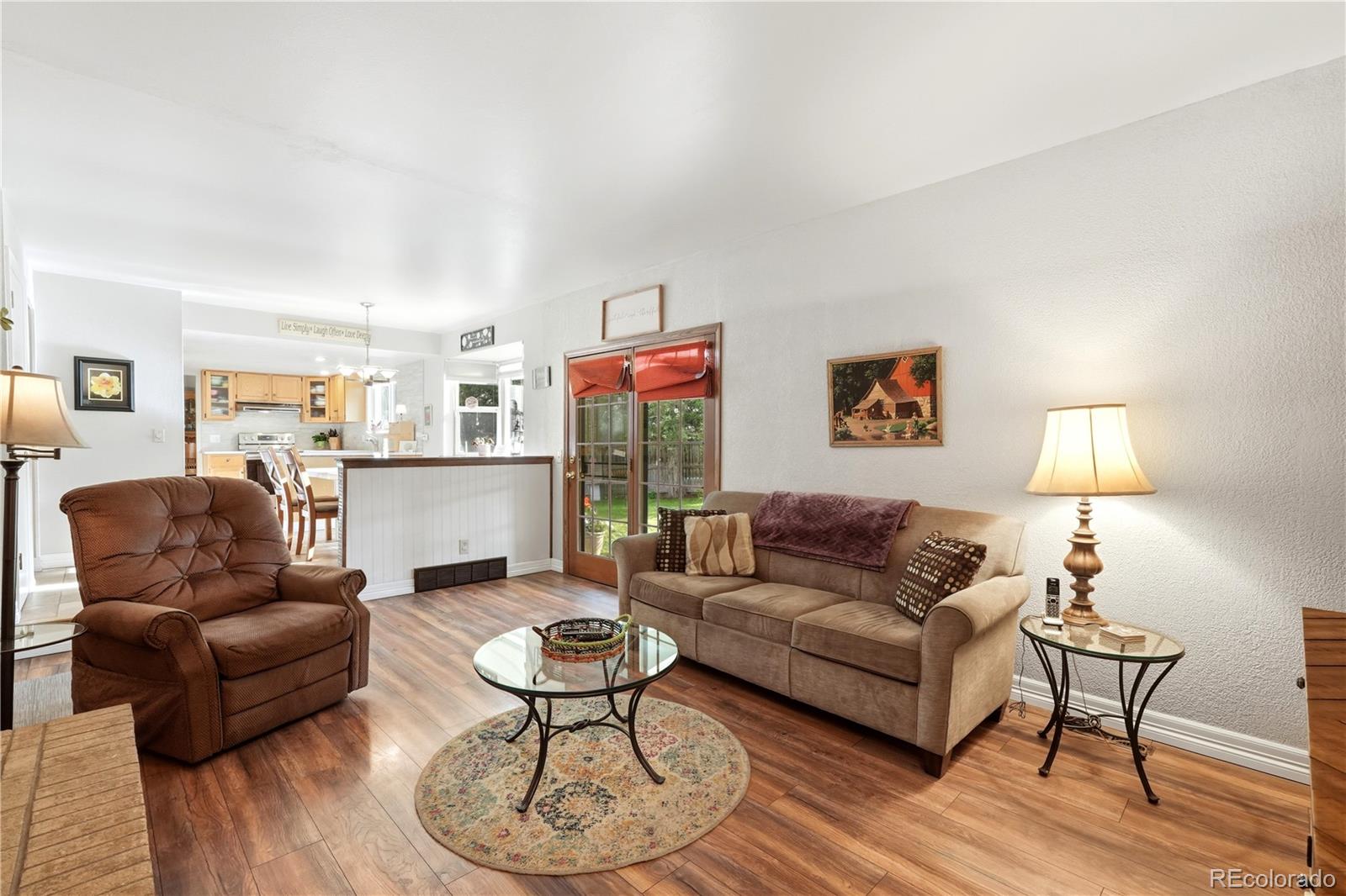 MLS Image #7 for 7062 w 82nd place,arvada, Colorado