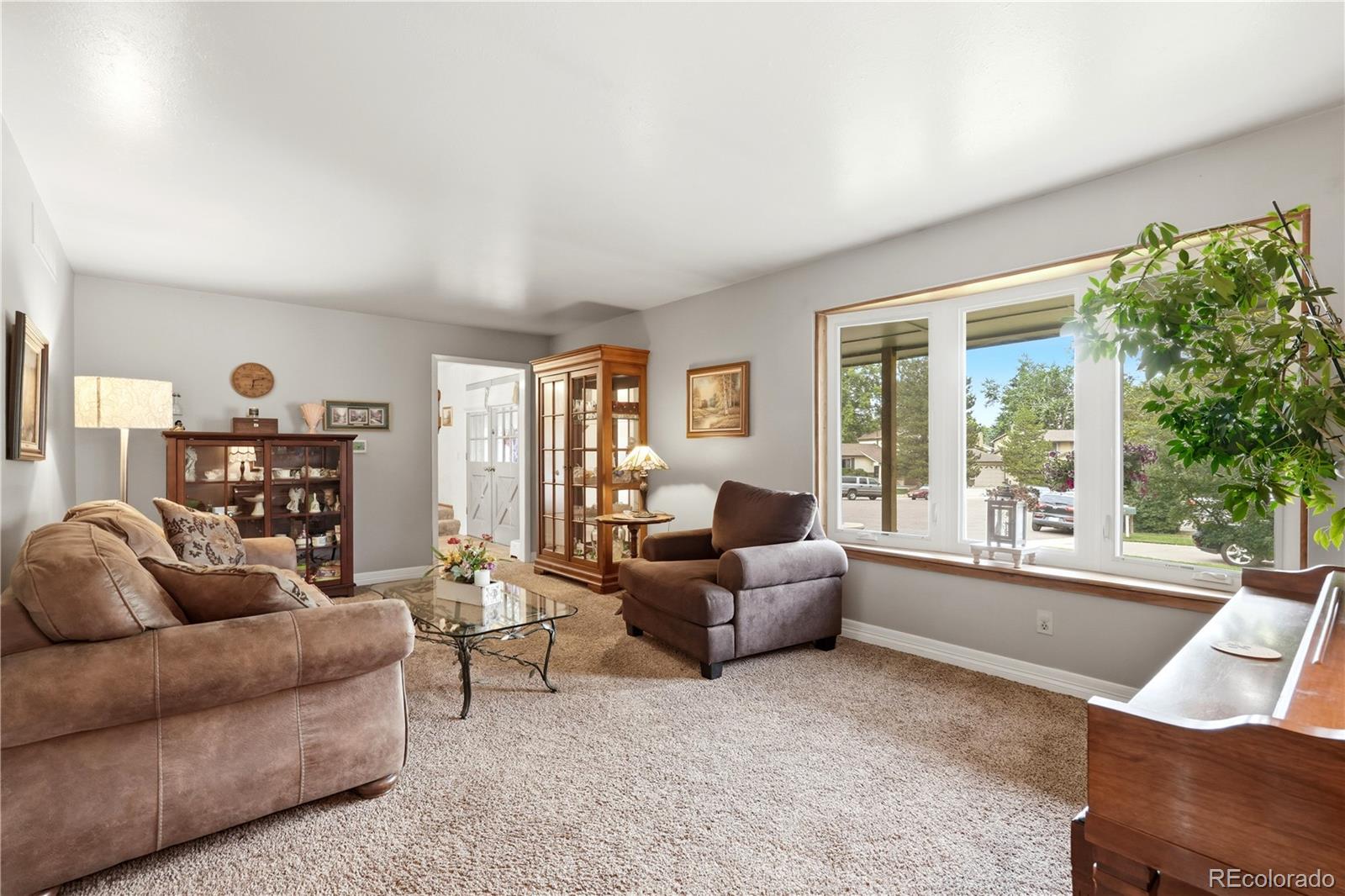 MLS Image #8 for 7062 w 82nd place,arvada, Colorado