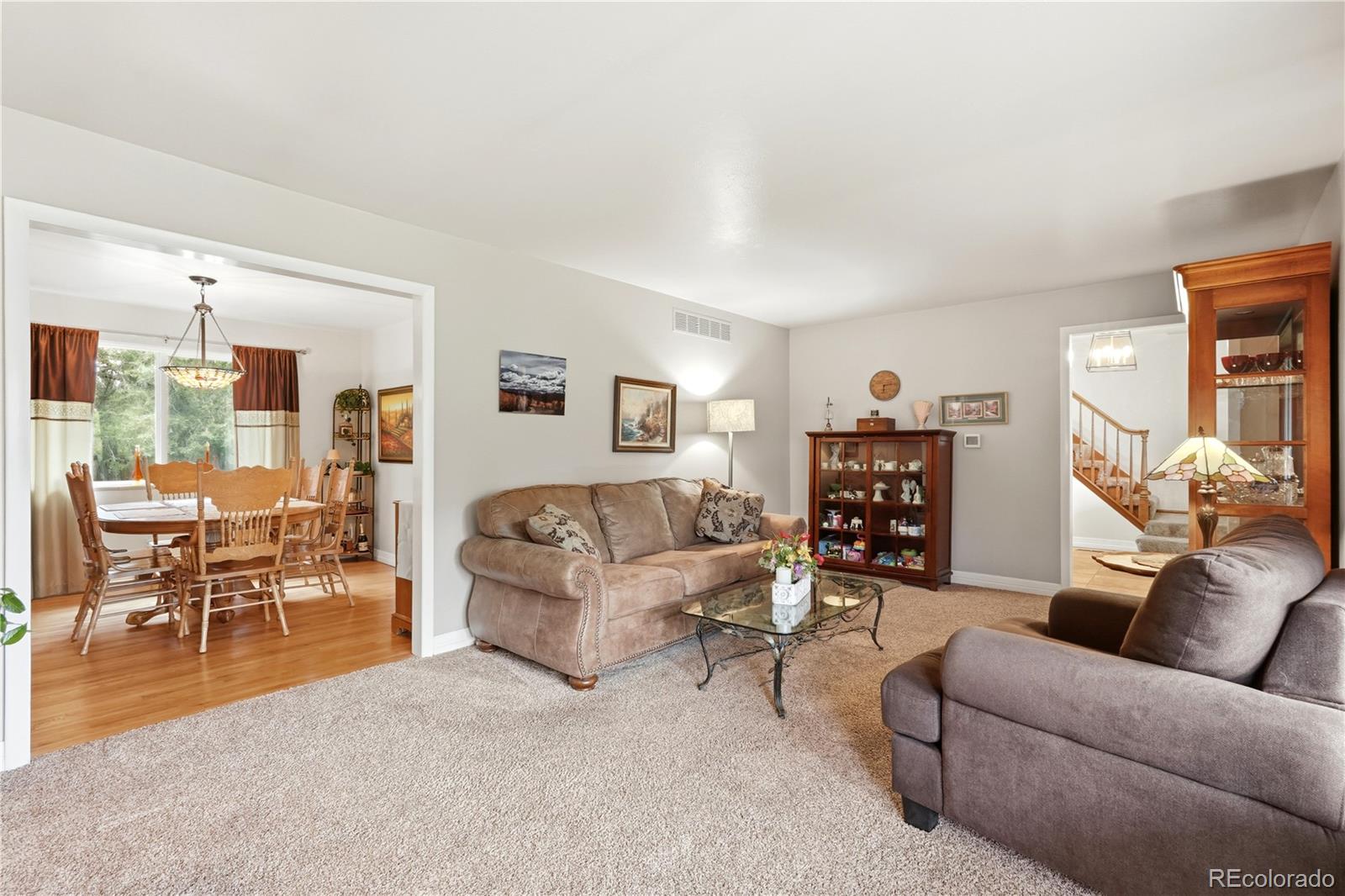 MLS Image #9 for 7062 w 82nd place,arvada, Colorado