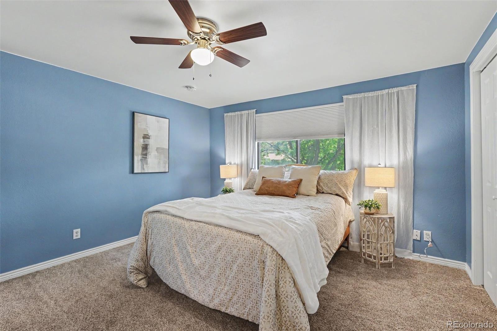 MLS Image #10 for 11570 w 70th place a,arvada, Colorado