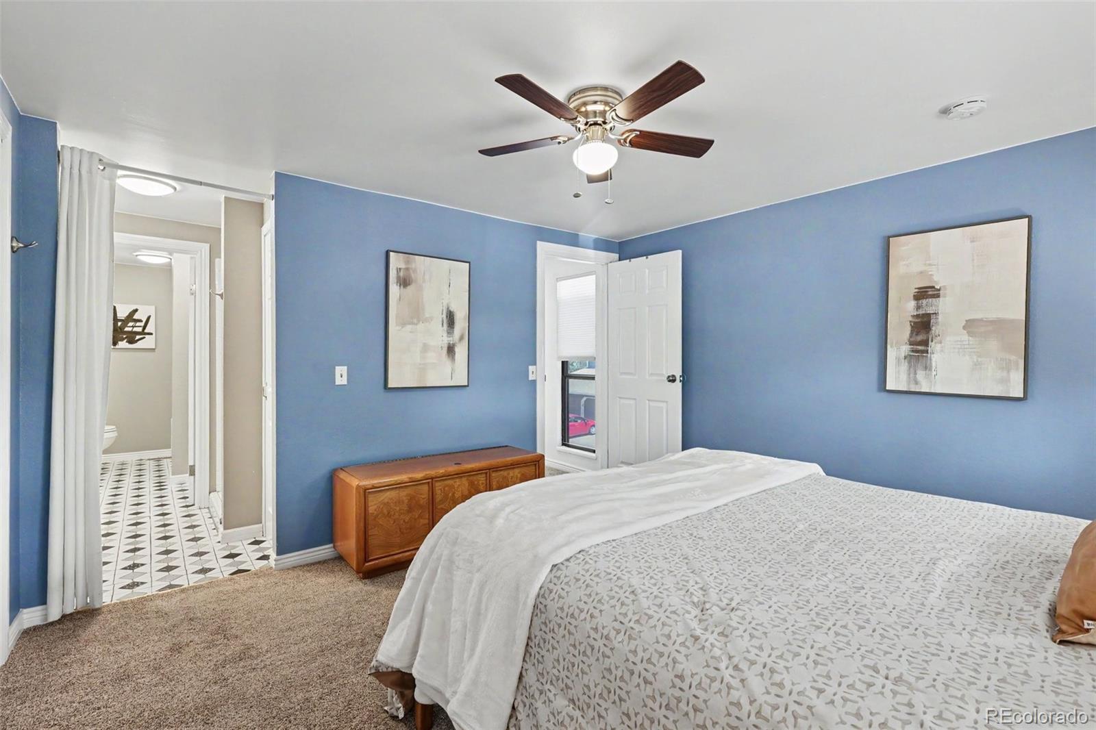 MLS Image #11 for 11570 w 70th place a,arvada, Colorado