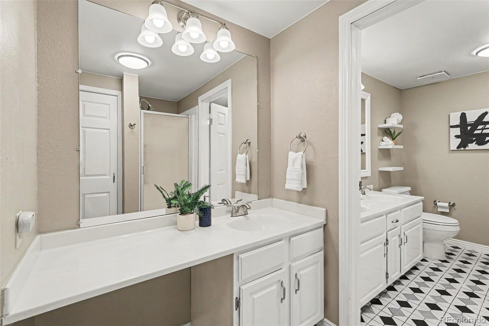 MLS Image #12 for 11570 w 70th place a,arvada, Colorado