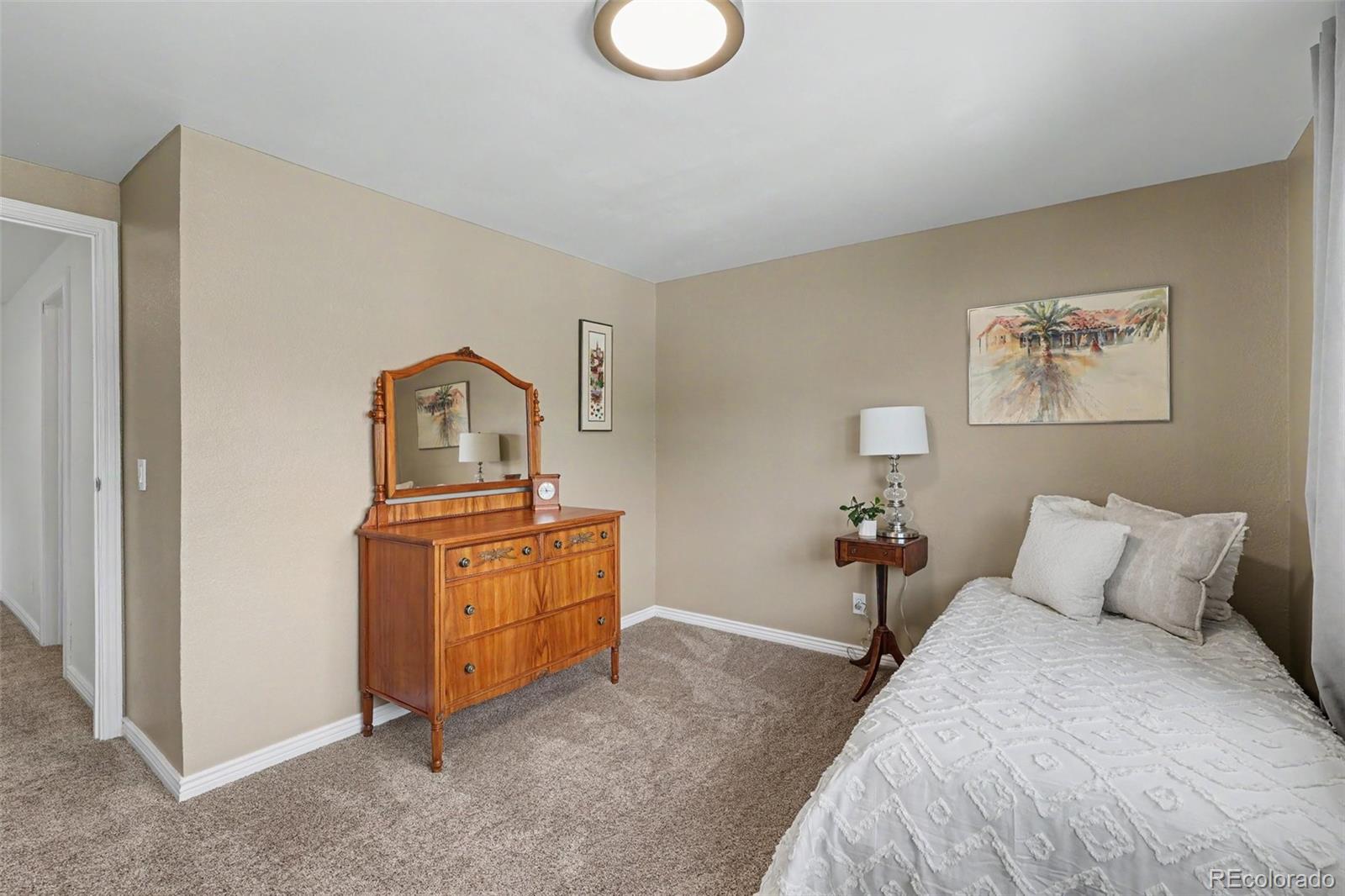 MLS Image #14 for 11570 w 70th place a,arvada, Colorado