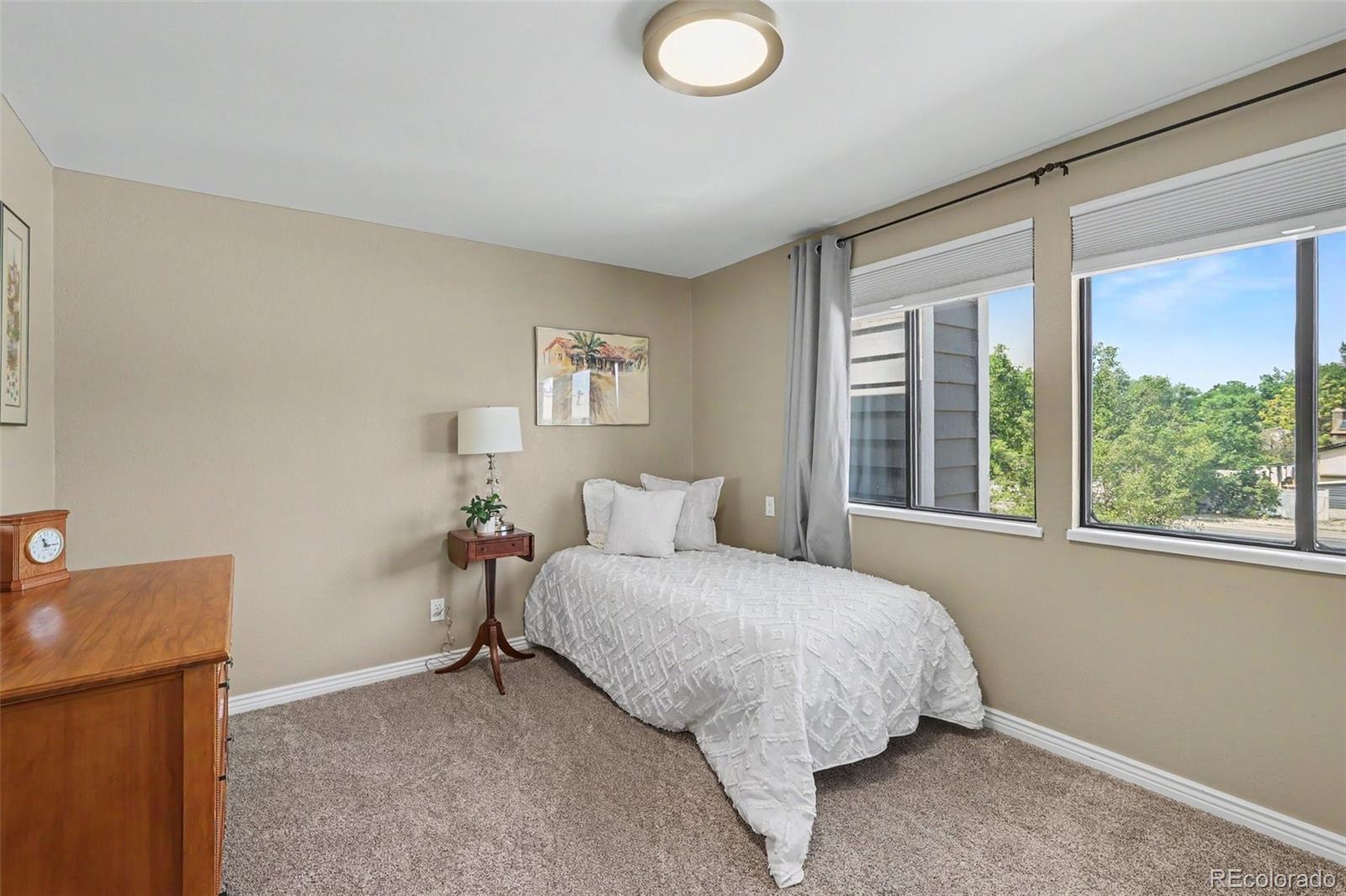 MLS Image #15 for 11570 w 70th place a,arvada, Colorado