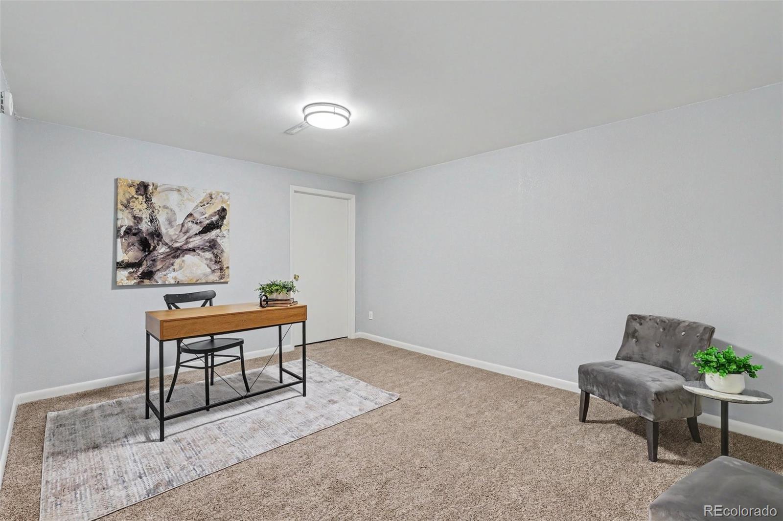 MLS Image #16 for 11570 w 70th place a,arvada, Colorado