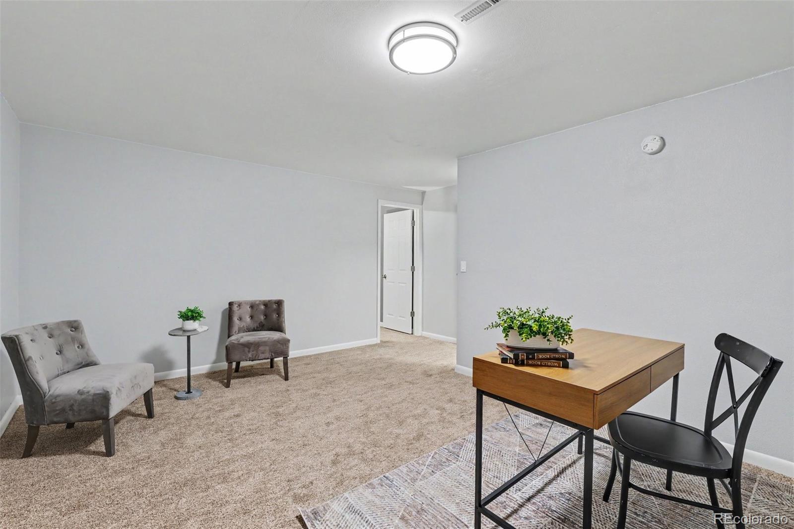 MLS Image #17 for 11570 w 70th place a,arvada, Colorado