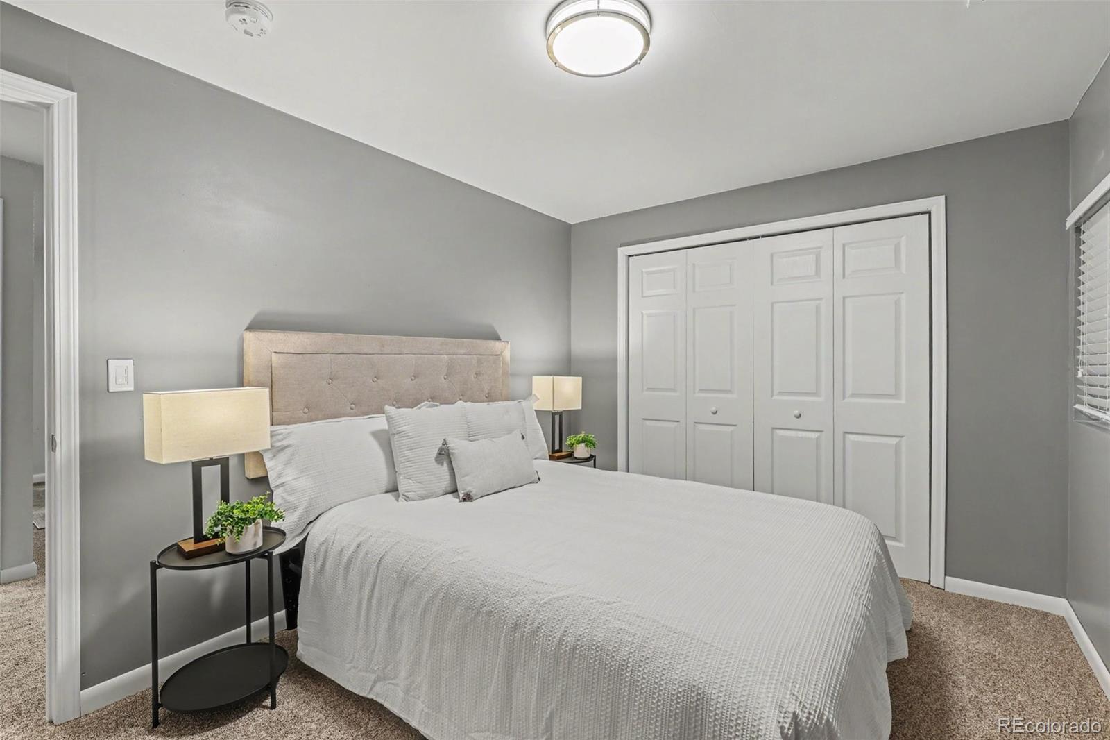 MLS Image #18 for 11570 w 70th place a,arvada, Colorado