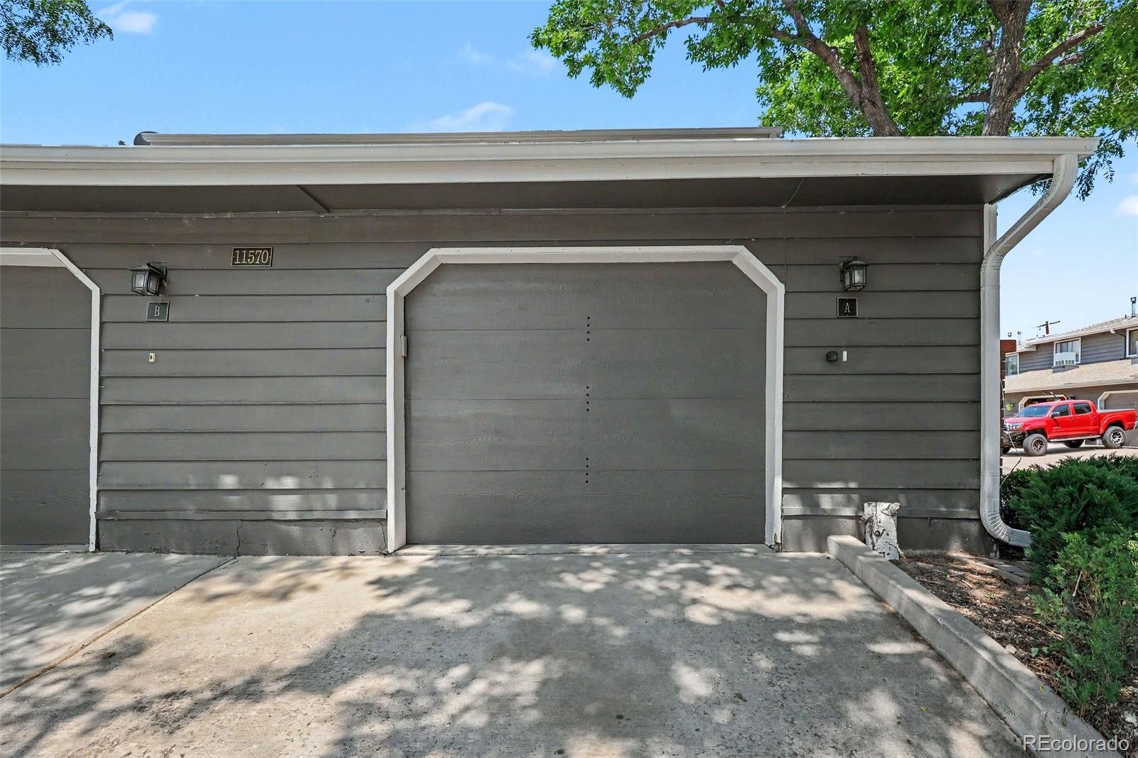 MLS Image #19 for 11570 w 70th place a,arvada, Colorado