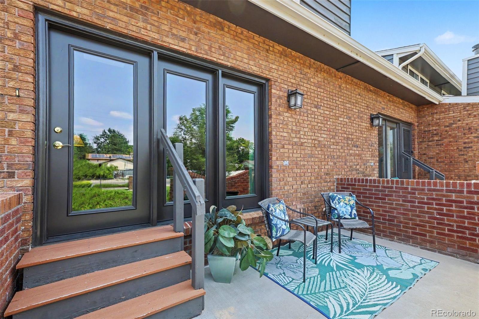 MLS Image #2 for 11570 w 70th place a,arvada, Colorado