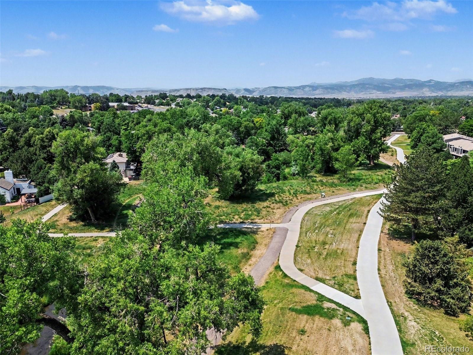 MLS Image #20 for 11570 w 70th place a,arvada, Colorado