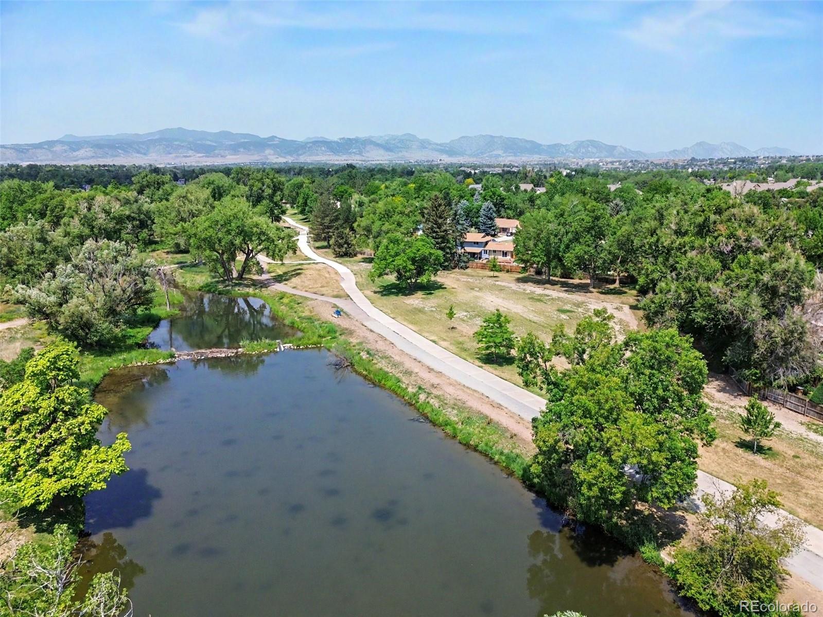 MLS Image #21 for 11570 w 70th place a,arvada, Colorado