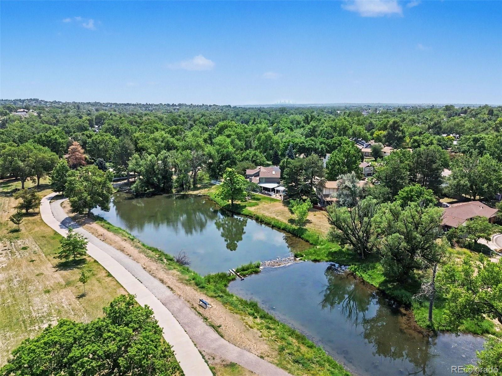 MLS Image #22 for 11570 w 70th place a,arvada, Colorado