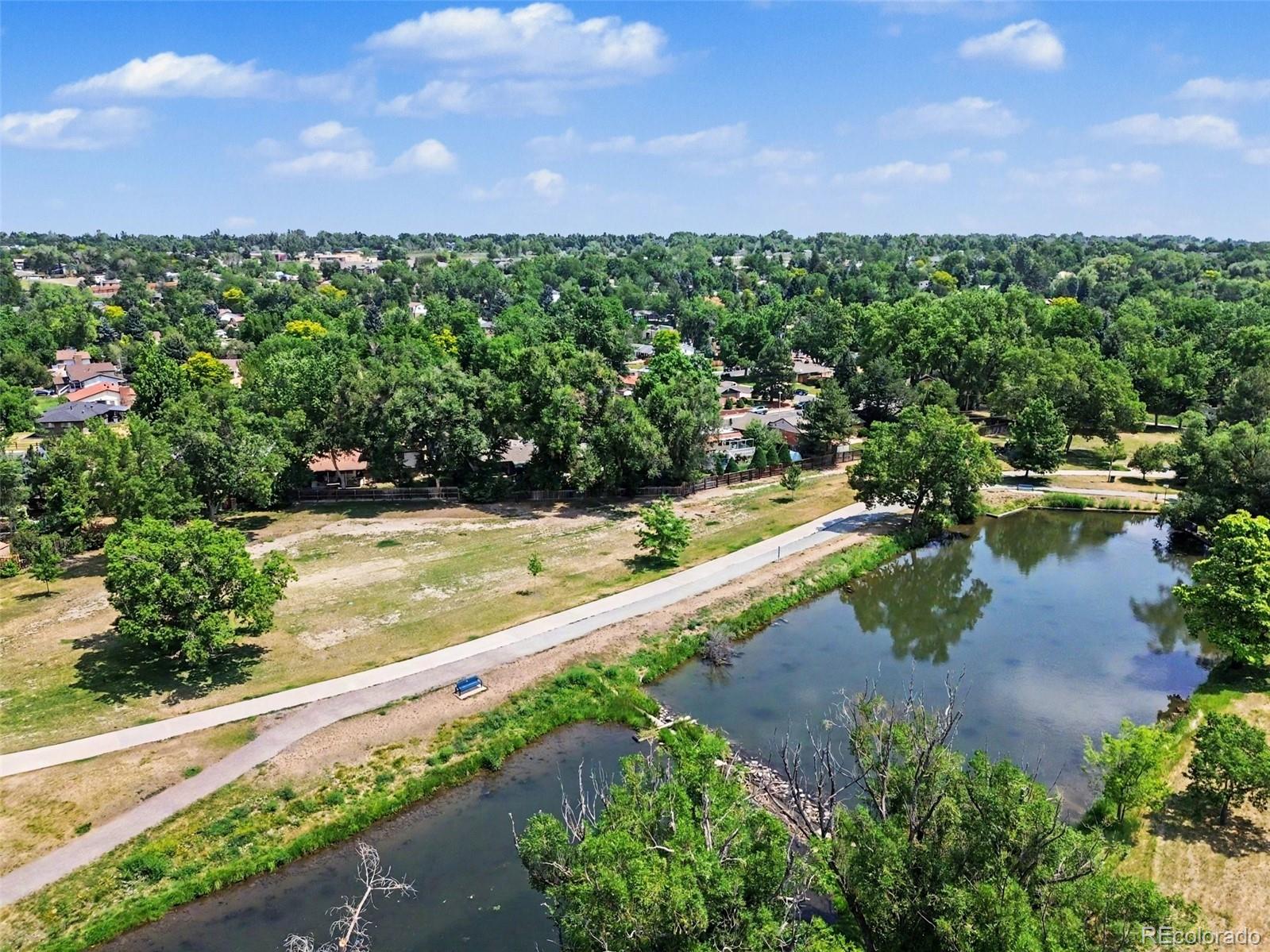 MLS Image #23 for 11570 w 70th place a,arvada, Colorado