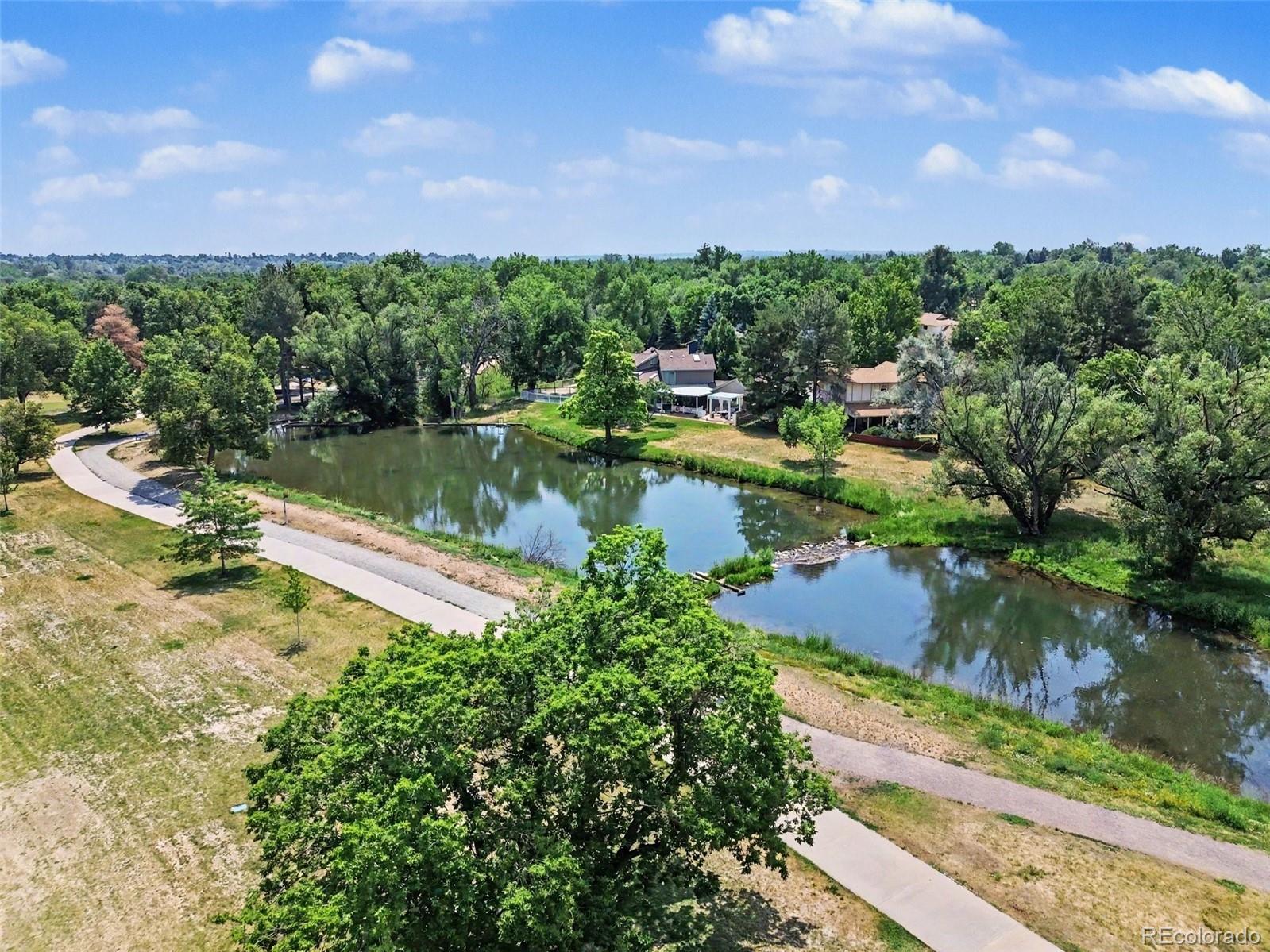 MLS Image #24 for 11570 w 70th place a,arvada, Colorado