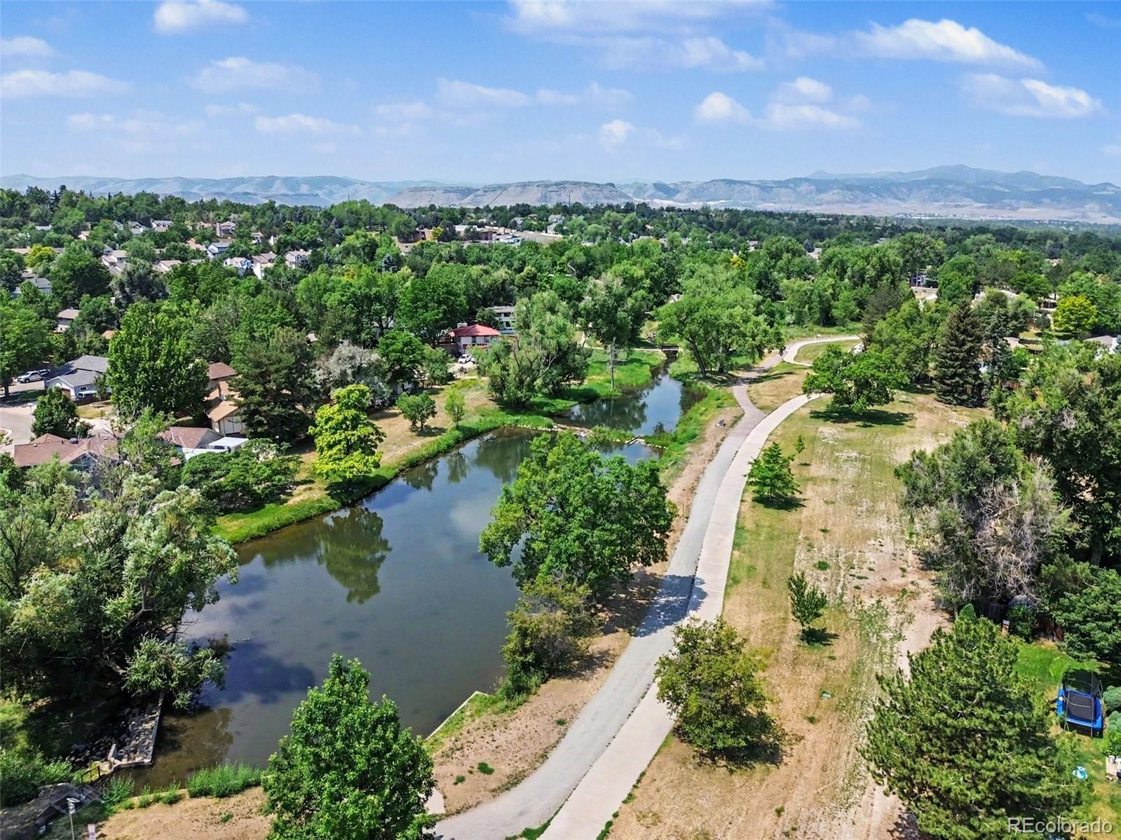 MLS Image #25 for 11570 w 70th place a,arvada, Colorado
