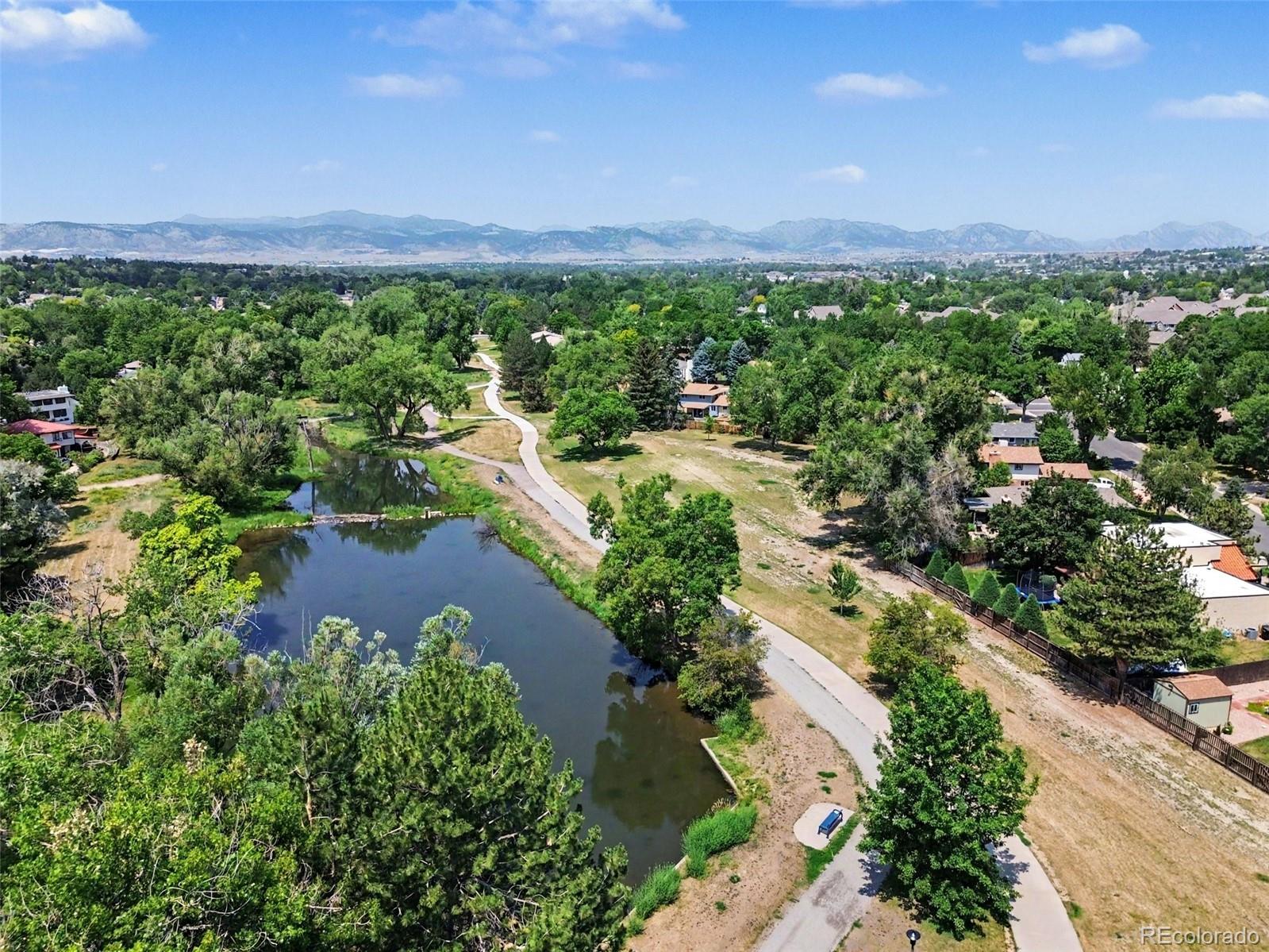 MLS Image #26 for 11570 w 70th place a,arvada, Colorado