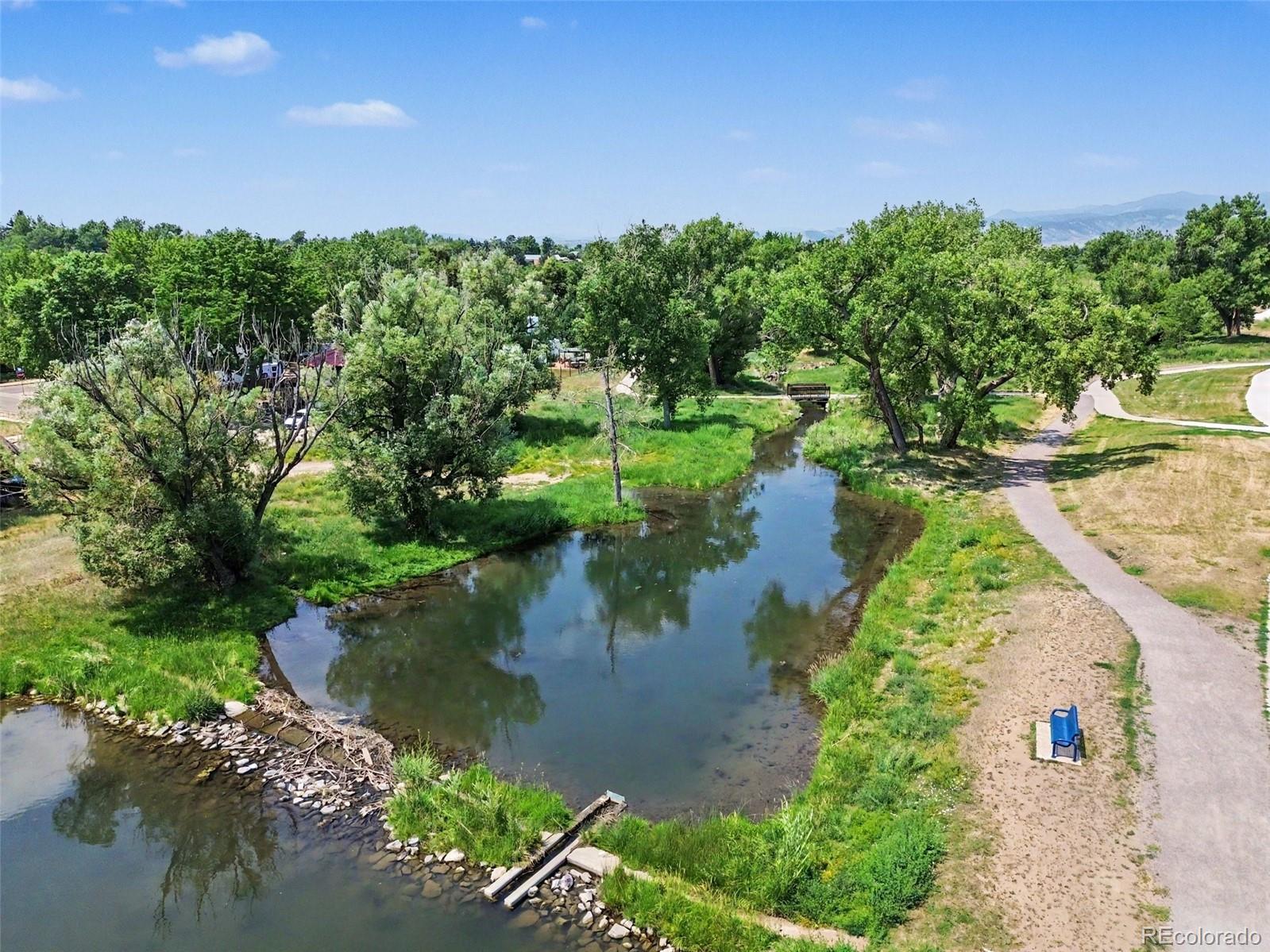 MLS Image #27 for 11570 w 70th place a,arvada, Colorado