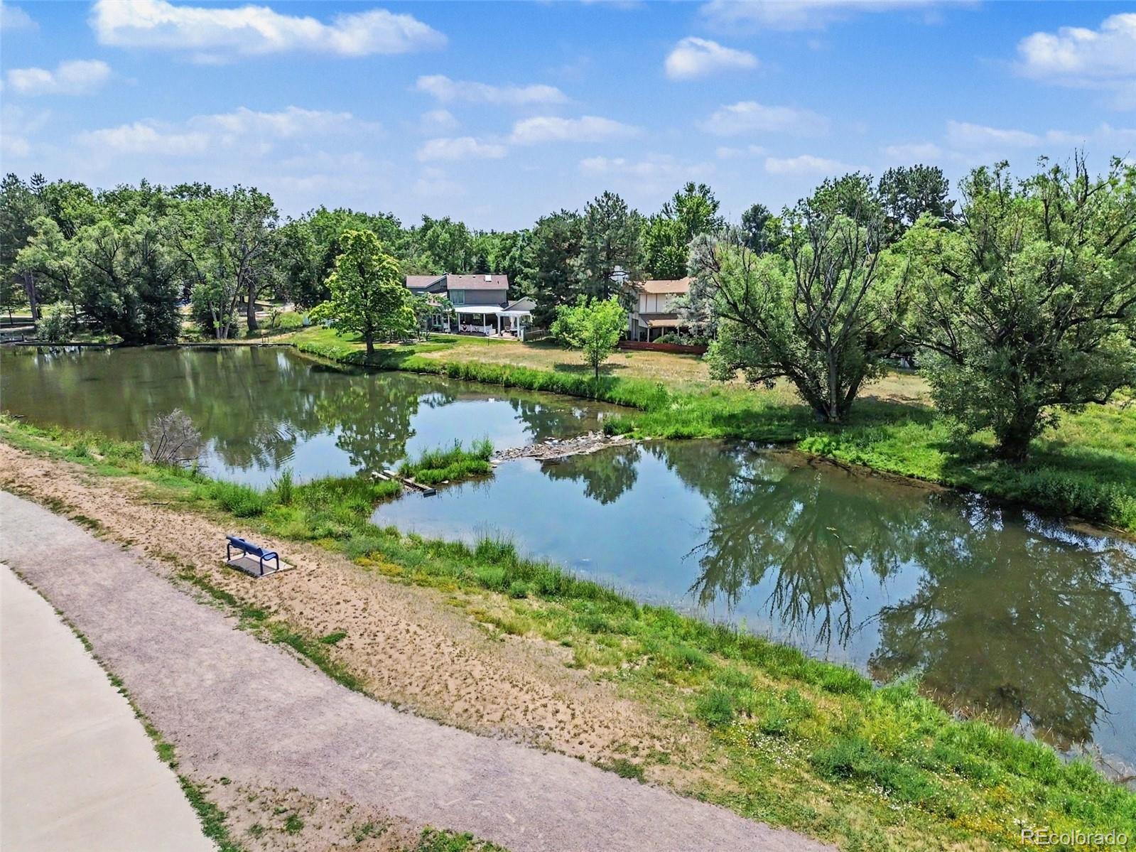 MLS Image #28 for 11570 w 70th place a,arvada, Colorado