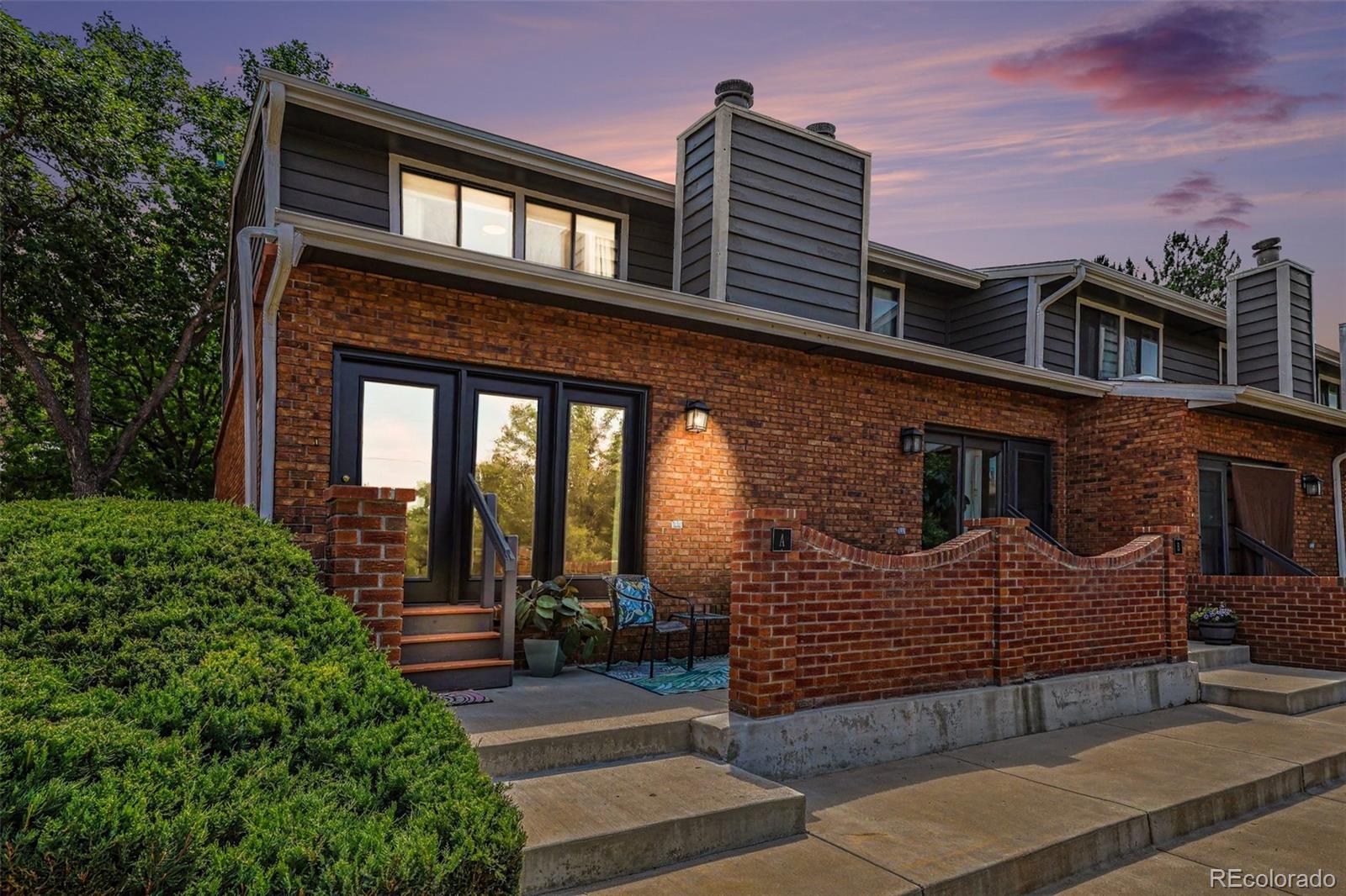 MLS Image #29 for 11570 w 70th place a,arvada, Colorado