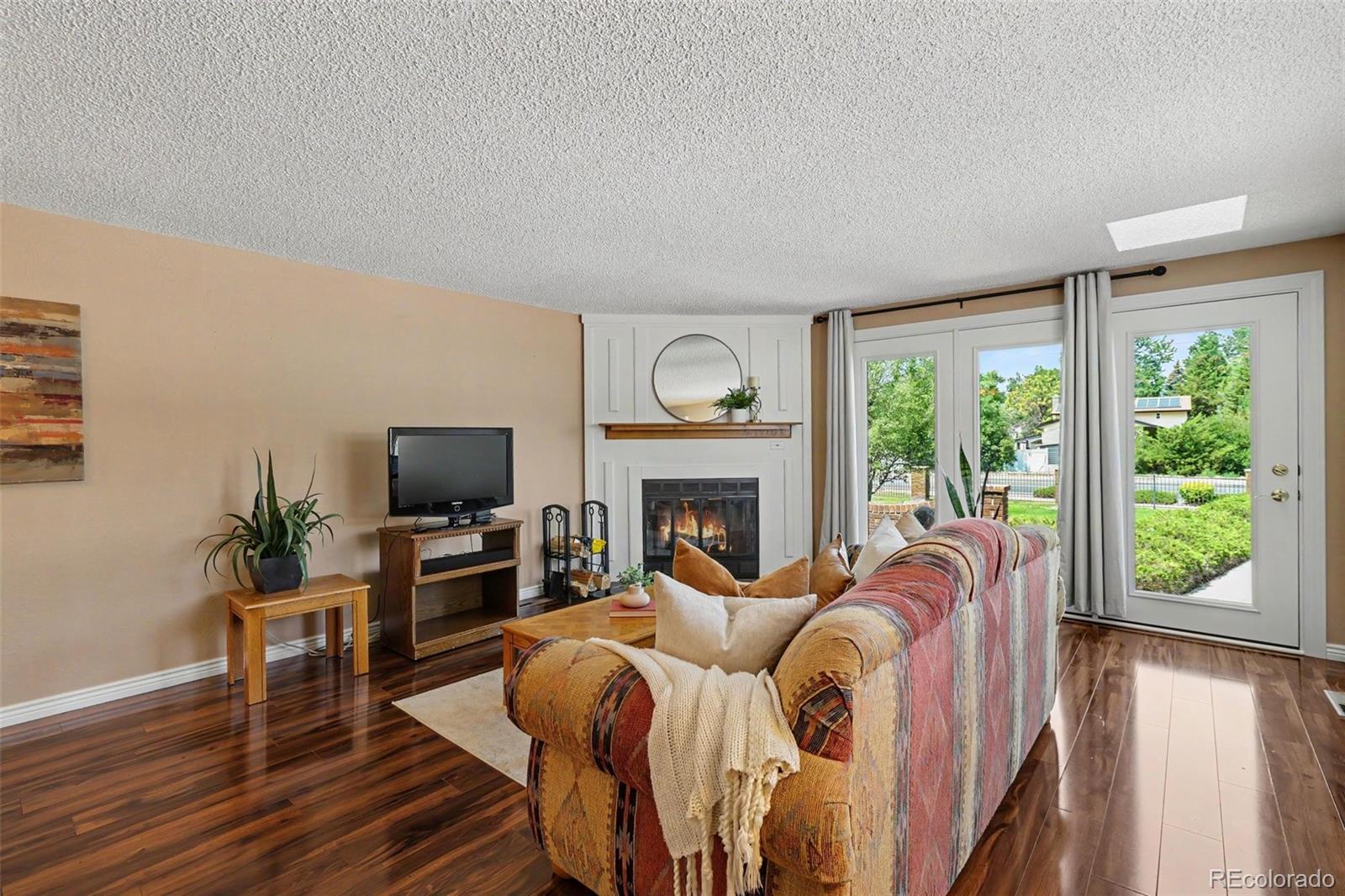 MLS Image #3 for 11570 w 70th place a,arvada, Colorado