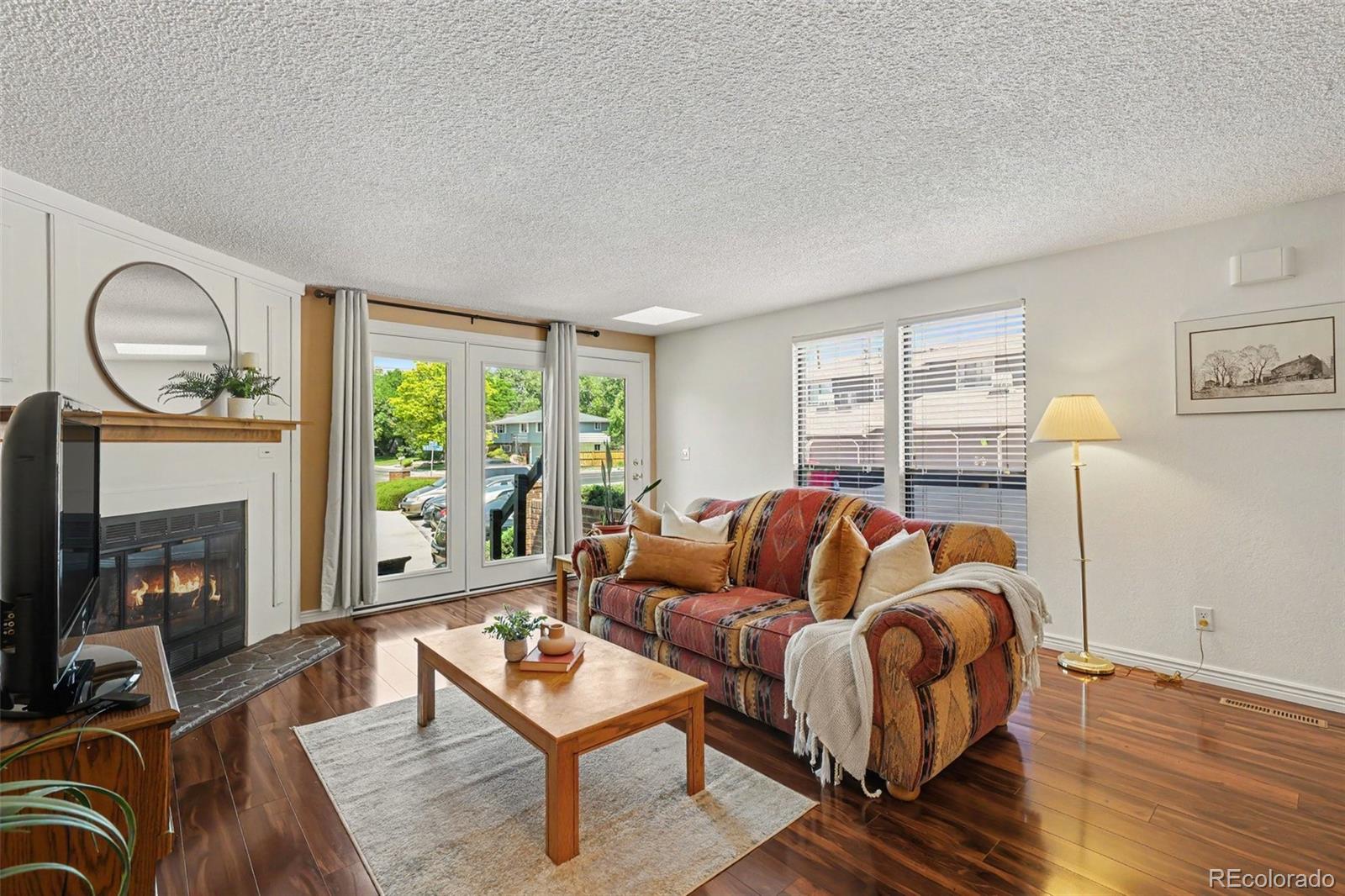 MLS Image #5 for 11570 w 70th place a,arvada, Colorado