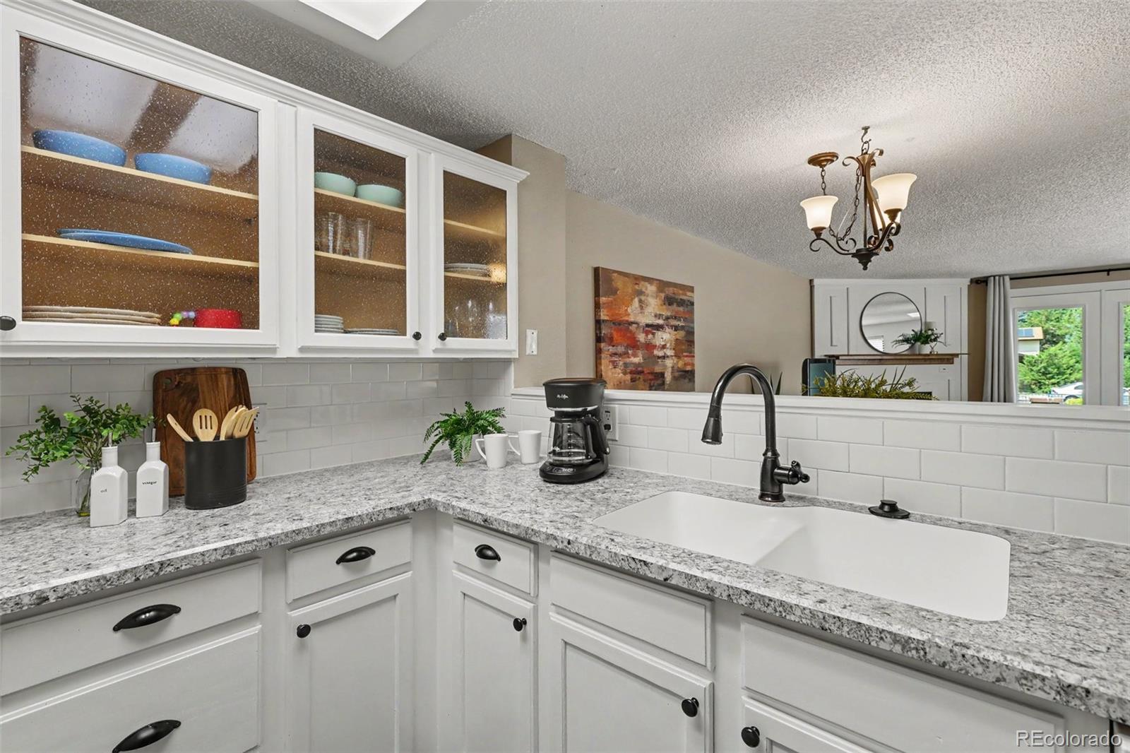 MLS Image #6 for 11570 w 70th place a,arvada, Colorado