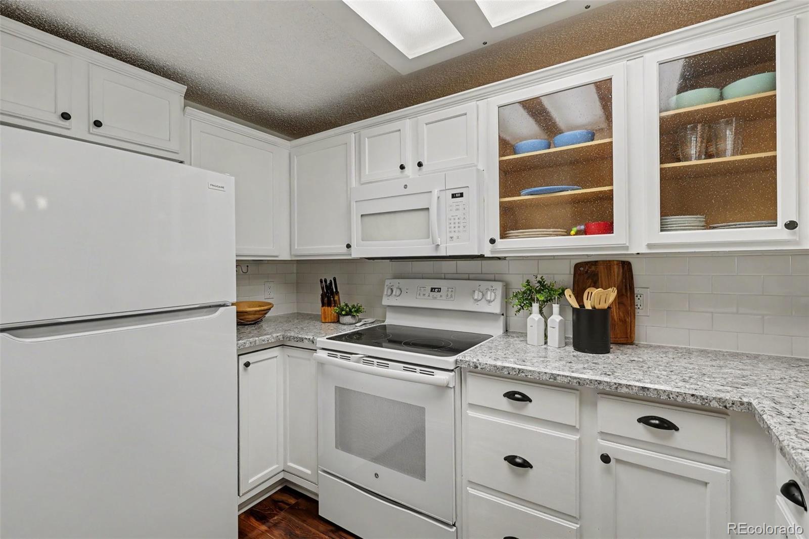 MLS Image #7 for 11570 w 70th place a,arvada, Colorado