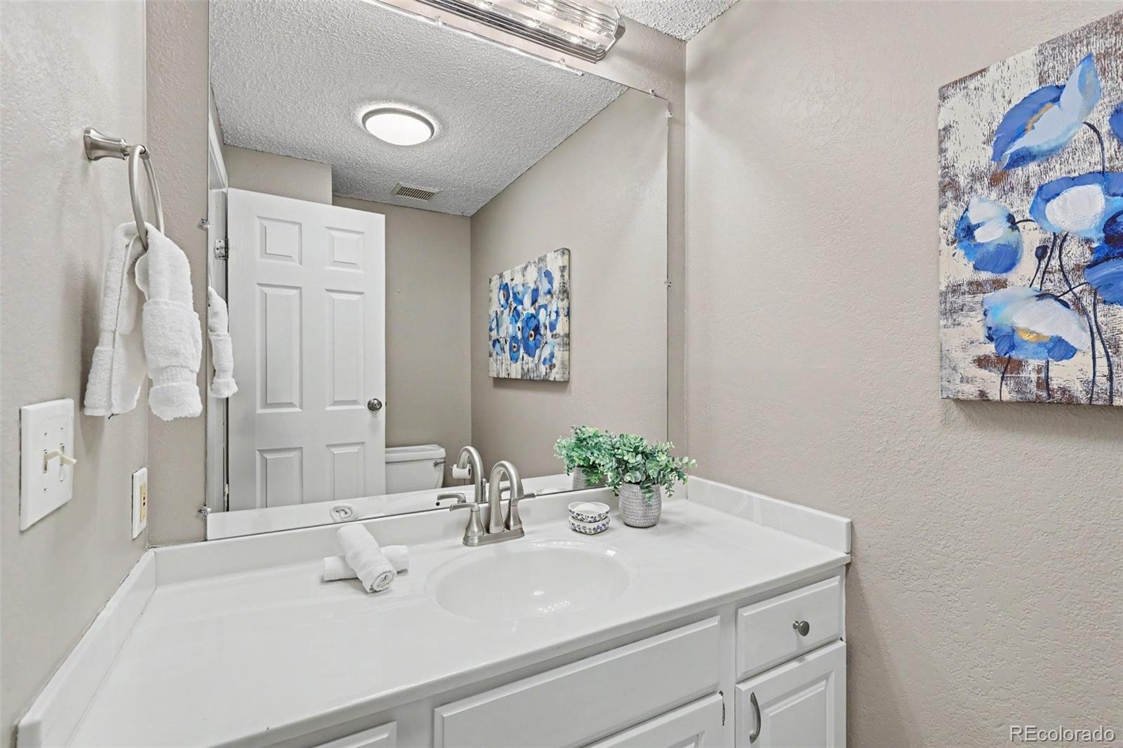 MLS Image #8 for 11570 w 70th place a,arvada, Colorado
