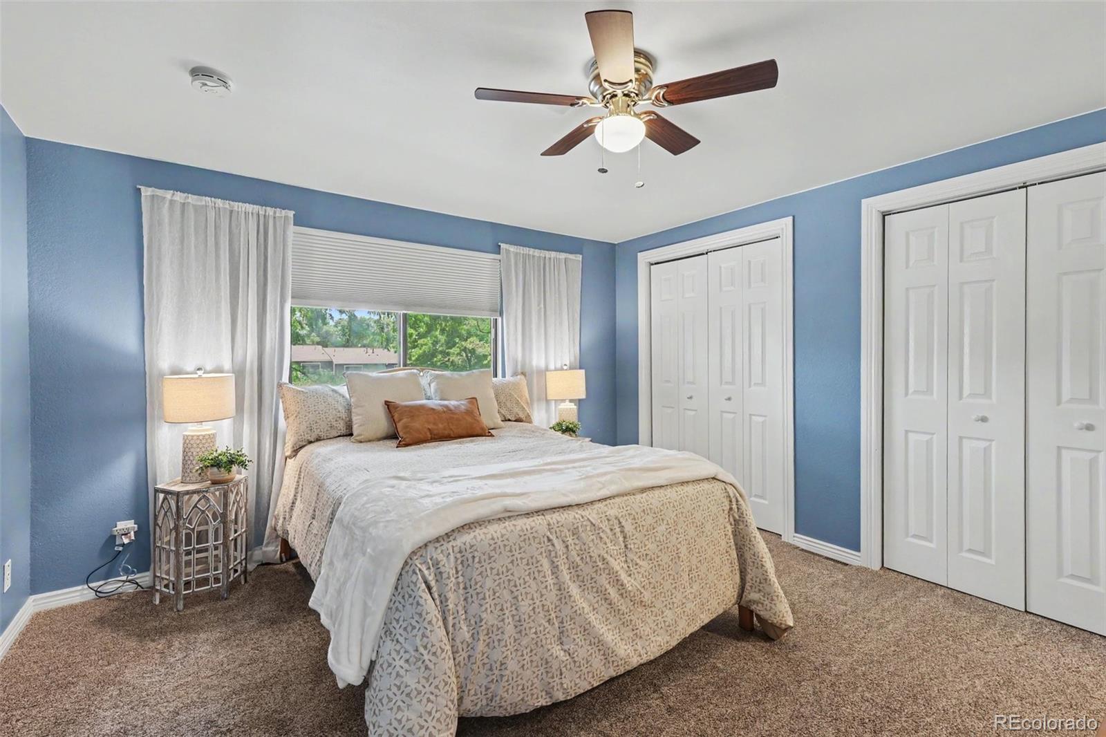 MLS Image #9 for 11570 w 70th place a,arvada, Colorado