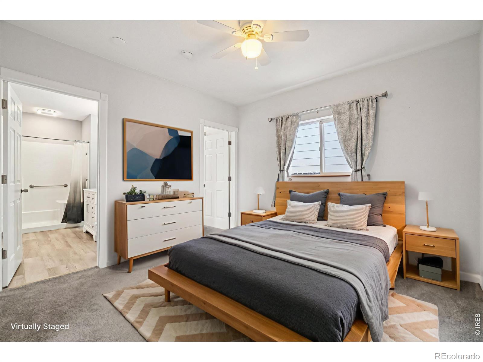 MLS Image #1 for 106 n quentine avenue,milliken, Colorado