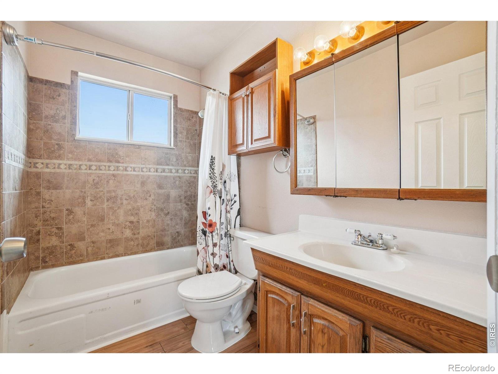 MLS Image #10 for 106 n quentine avenue,milliken, Colorado