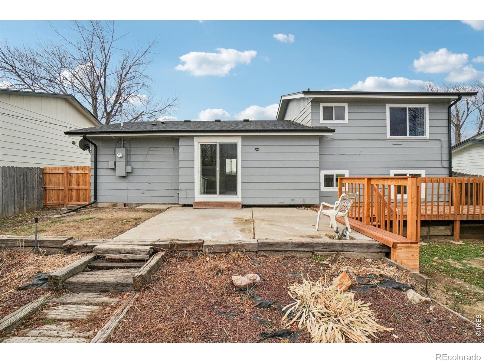 MLS Image #12 for 106 n quentine avenue,milliken, Colorado