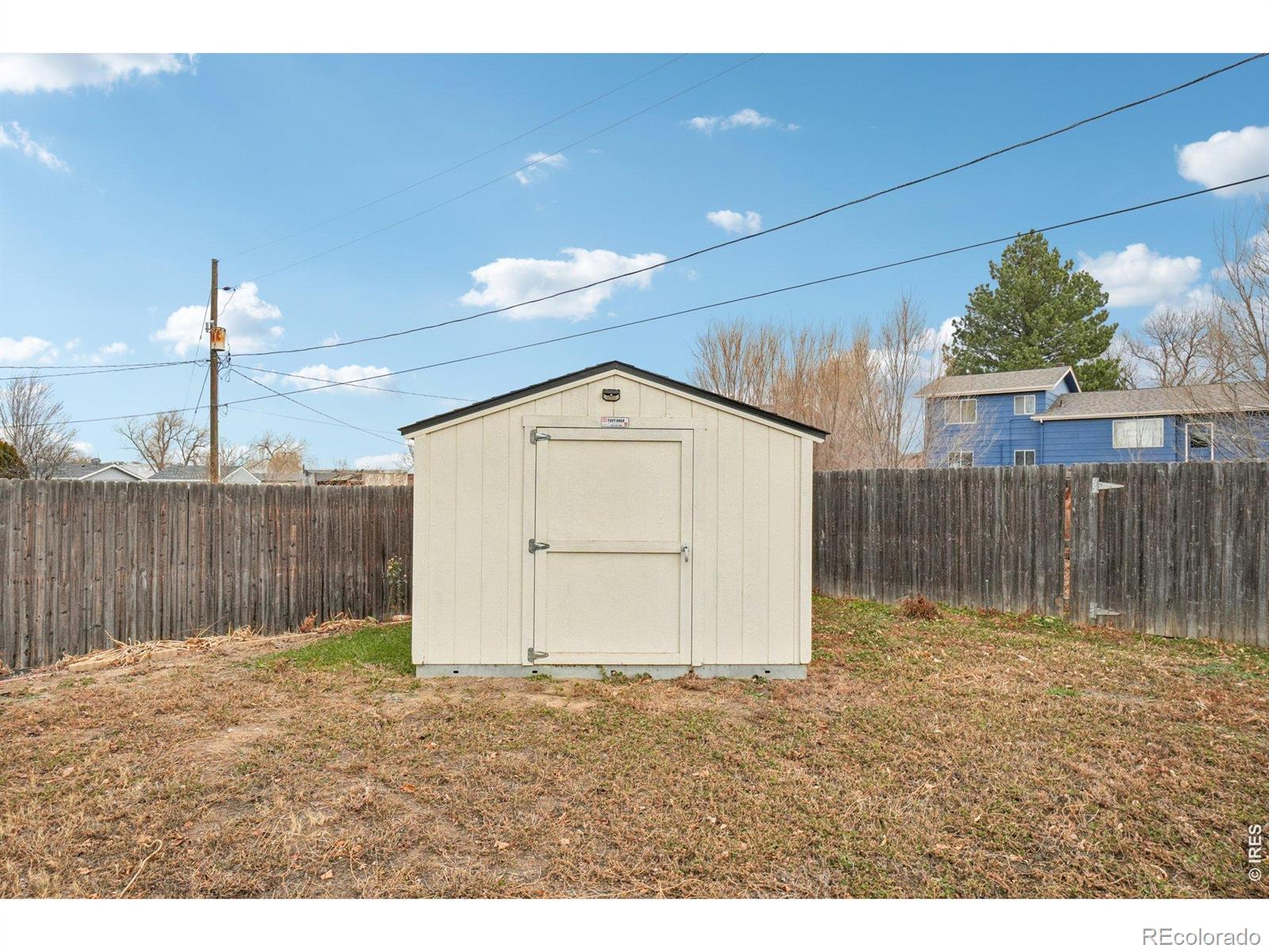 MLS Image #13 for 106 n quentine avenue,milliken, Colorado