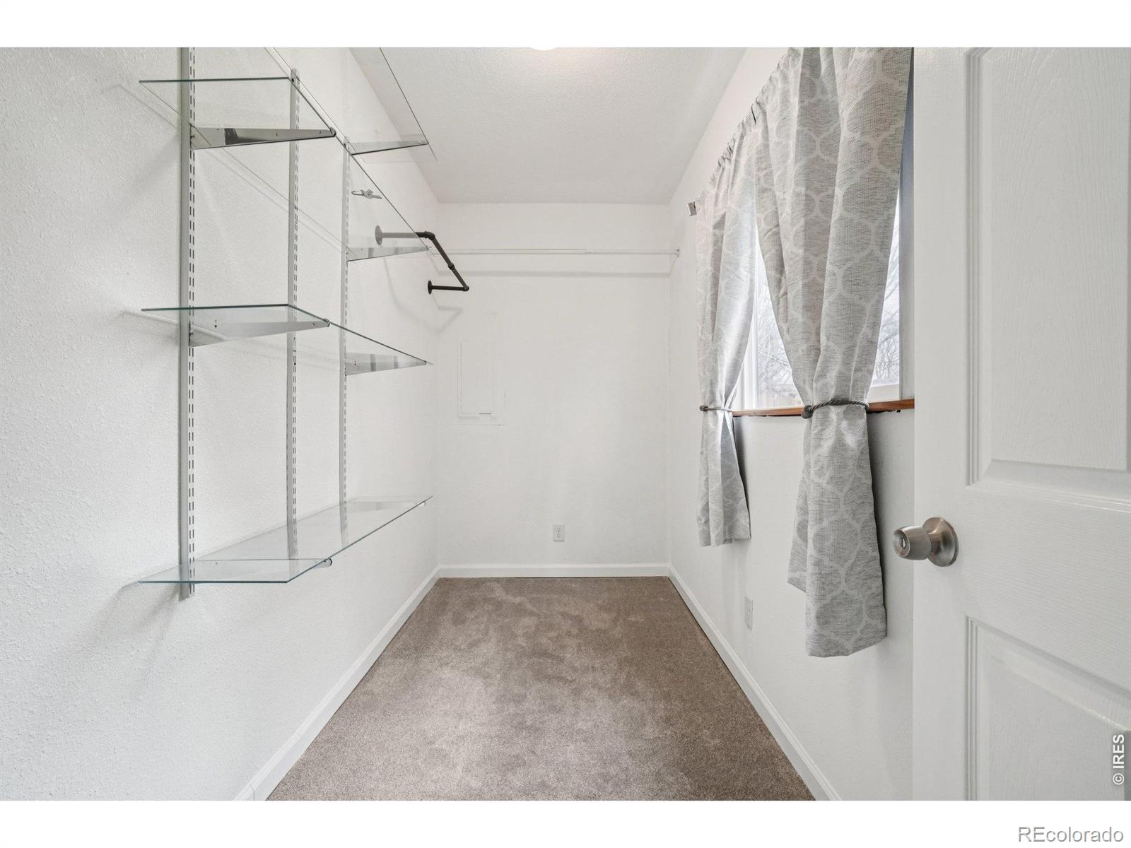MLS Image #2 for 106 n quentine avenue,milliken, Colorado