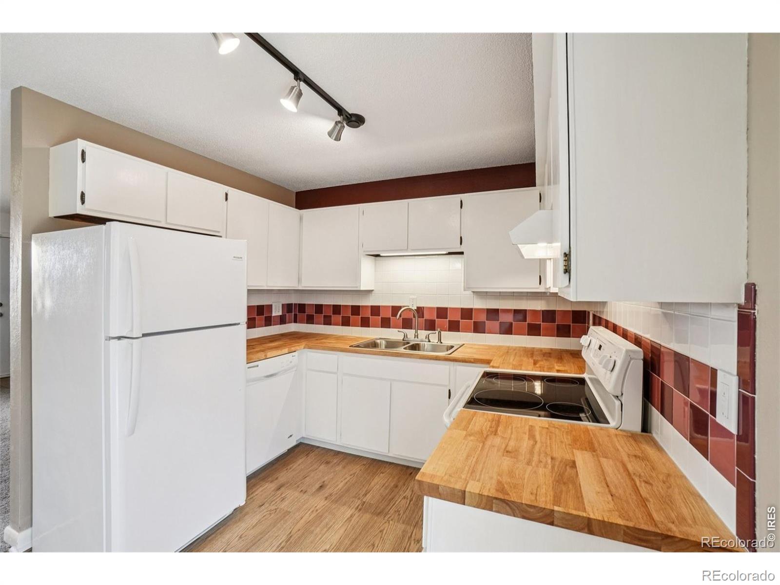 MLS Image #3 for 106 n quentine avenue,milliken, Colorado