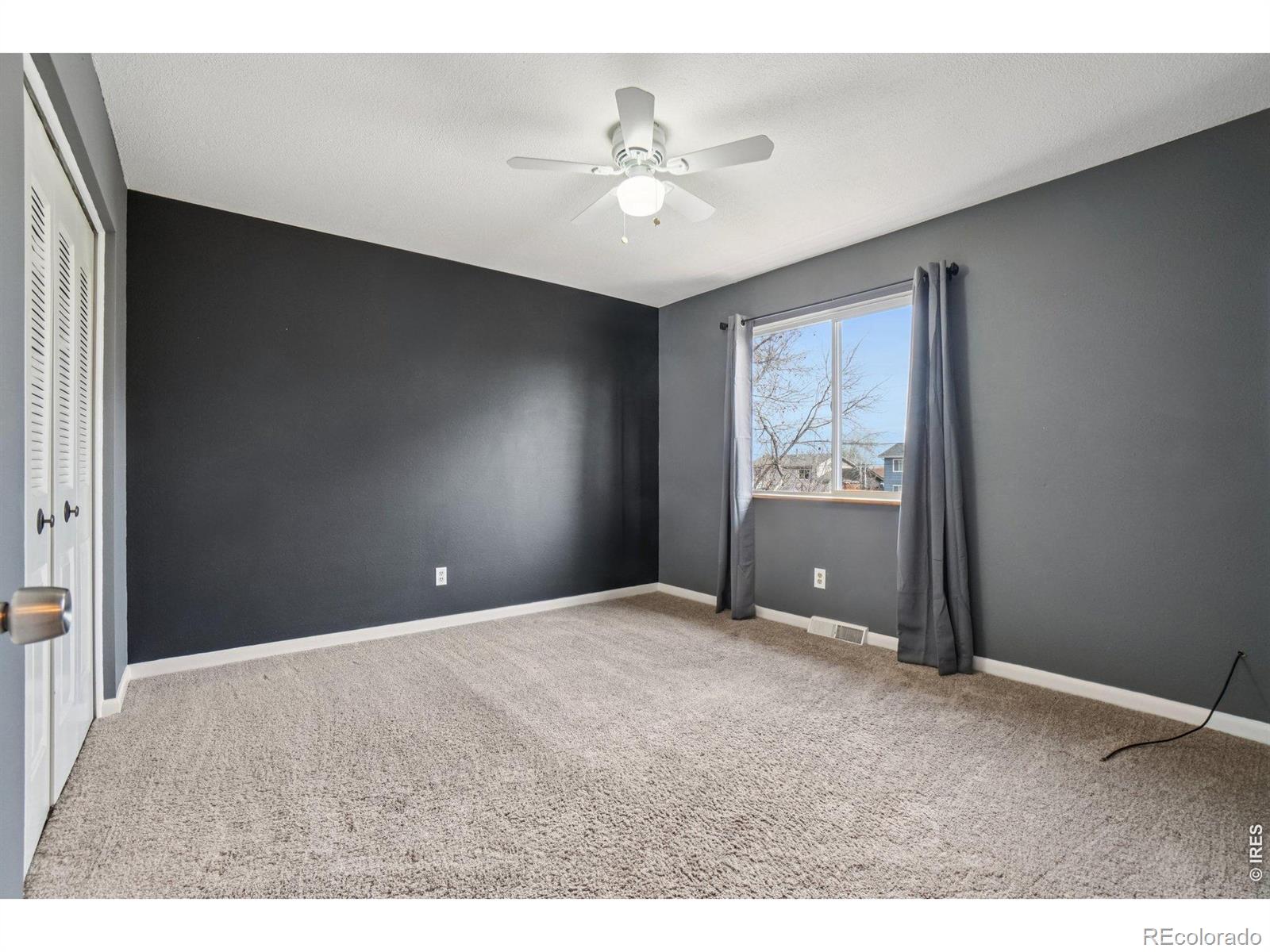 MLS Image #5 for 106 n quentine avenue,milliken, Colorado