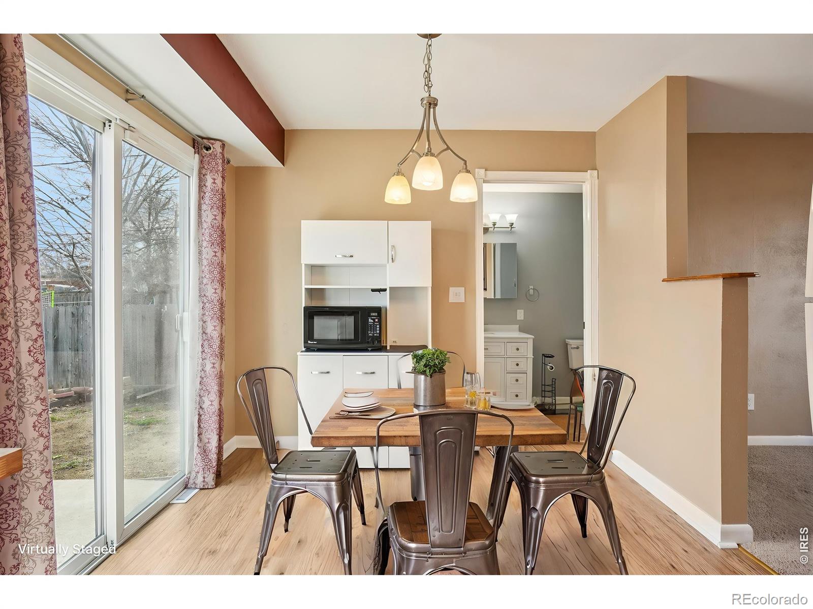 MLS Image #6 for 106 n quentine avenue,milliken, Colorado