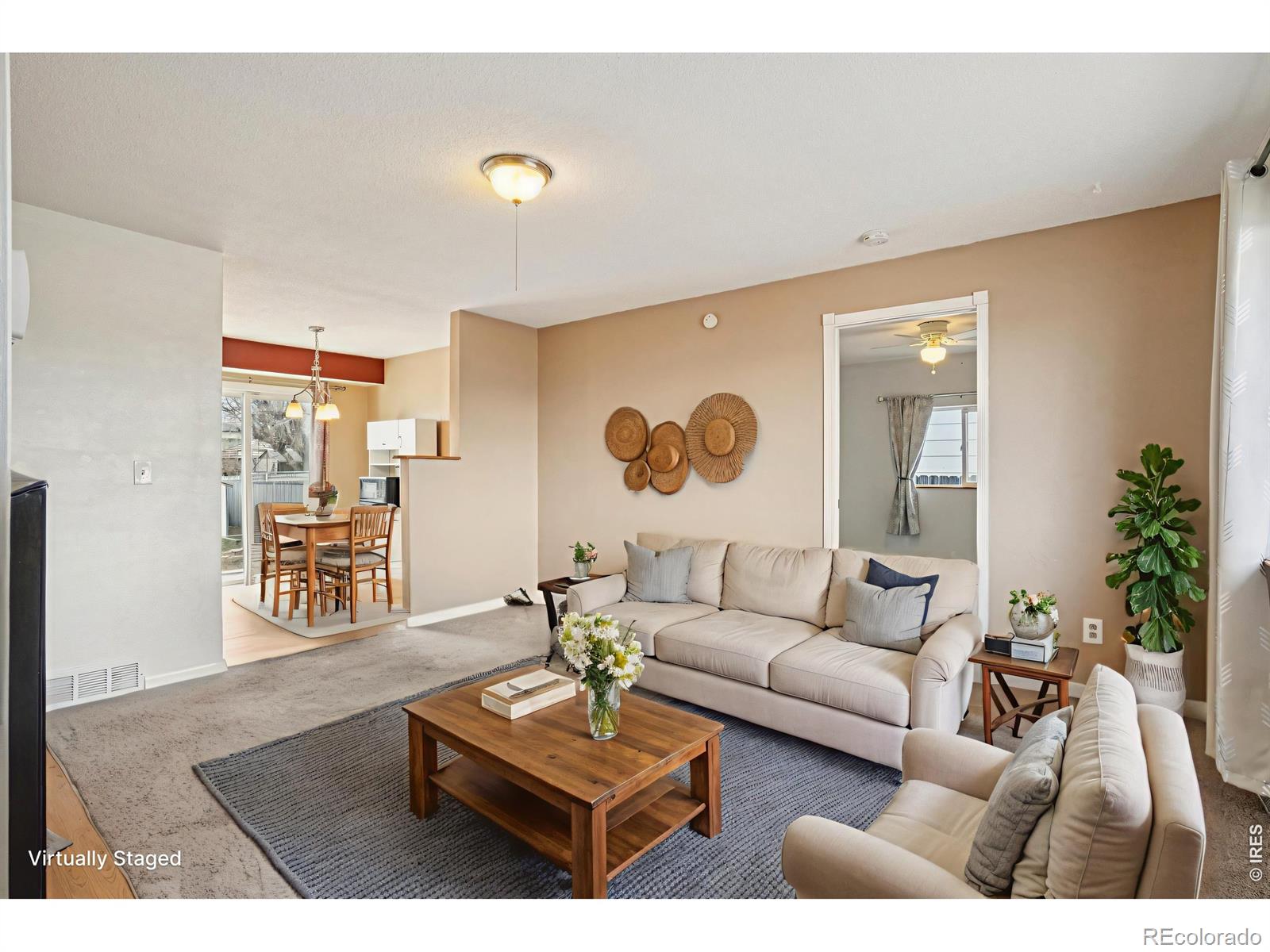 MLS Image #7 for 106 n quentine avenue,milliken, Colorado