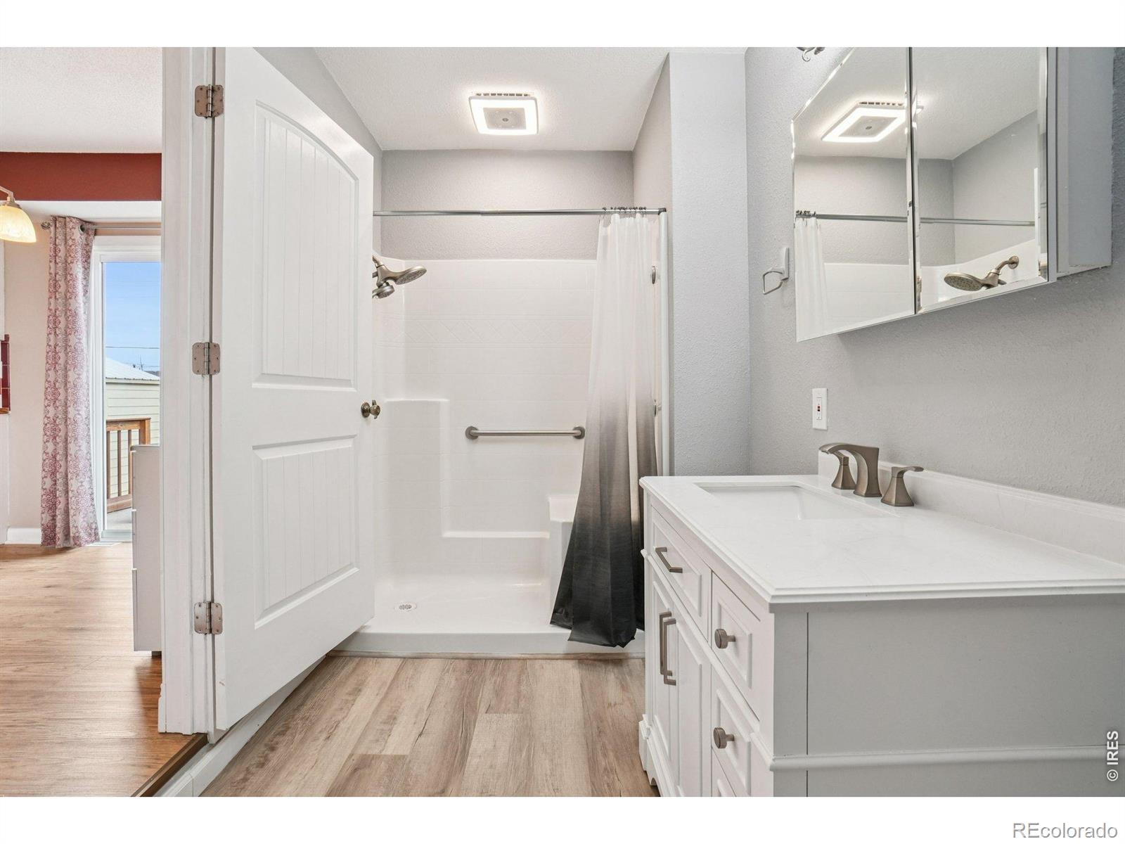 MLS Image #8 for 106 n quentine avenue,milliken, Colorado