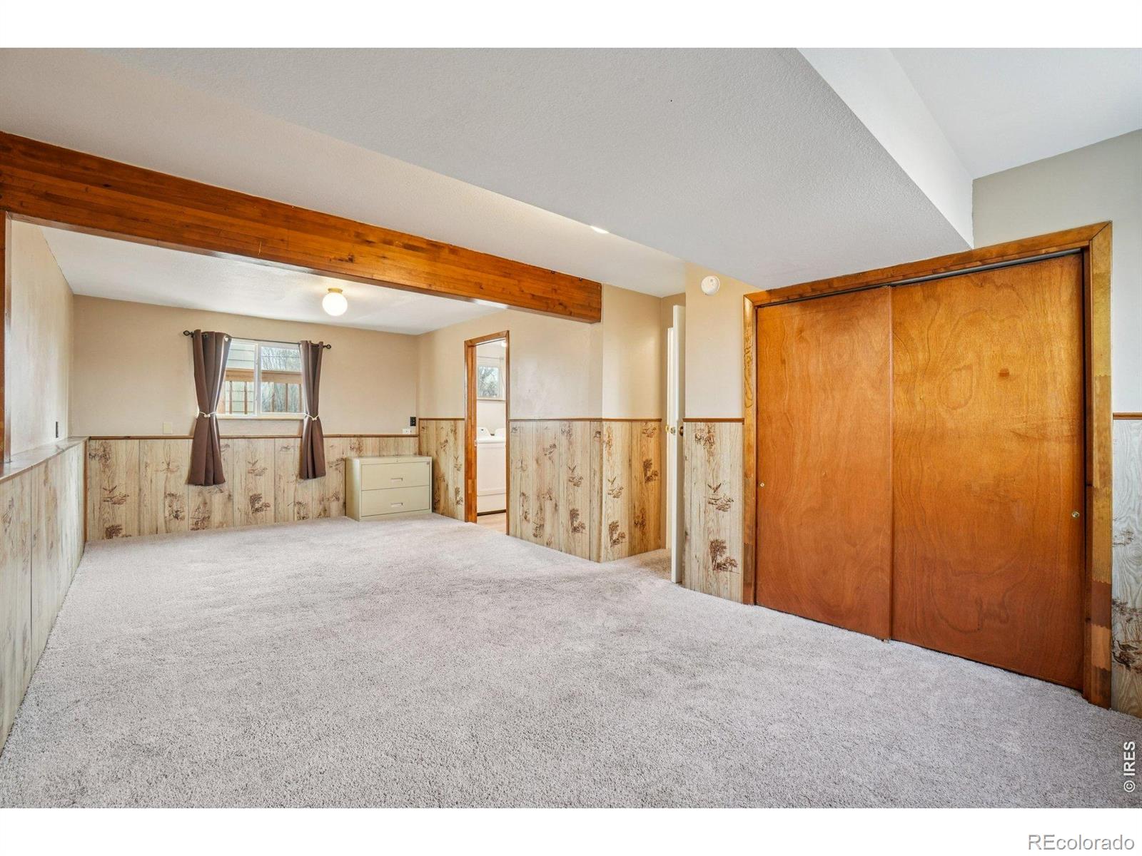 MLS Image #9 for 106 n quentine avenue,milliken, Colorado