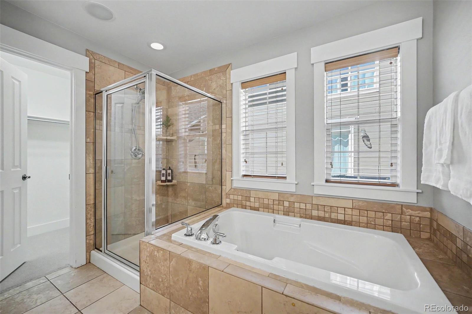 MLS Image #11 for 3156  elmira court,denver, Colorado
