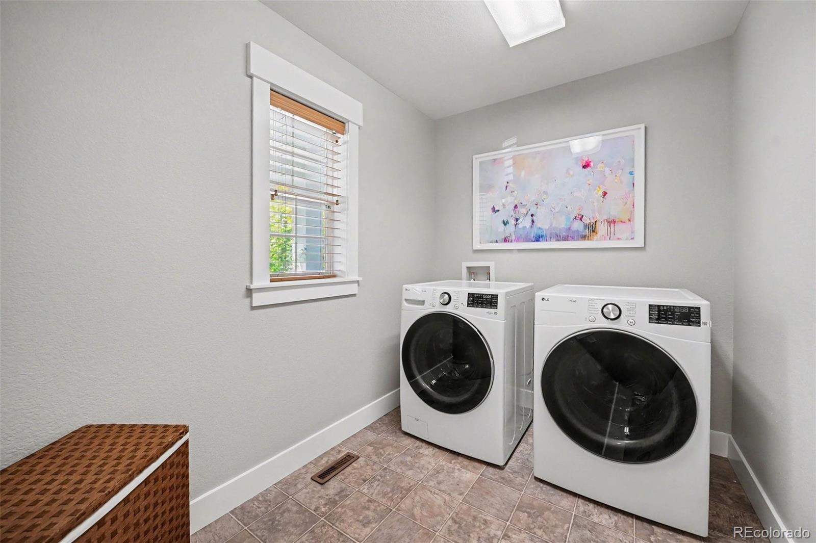 MLS Image #12 for 3156  elmira court,denver, Colorado
