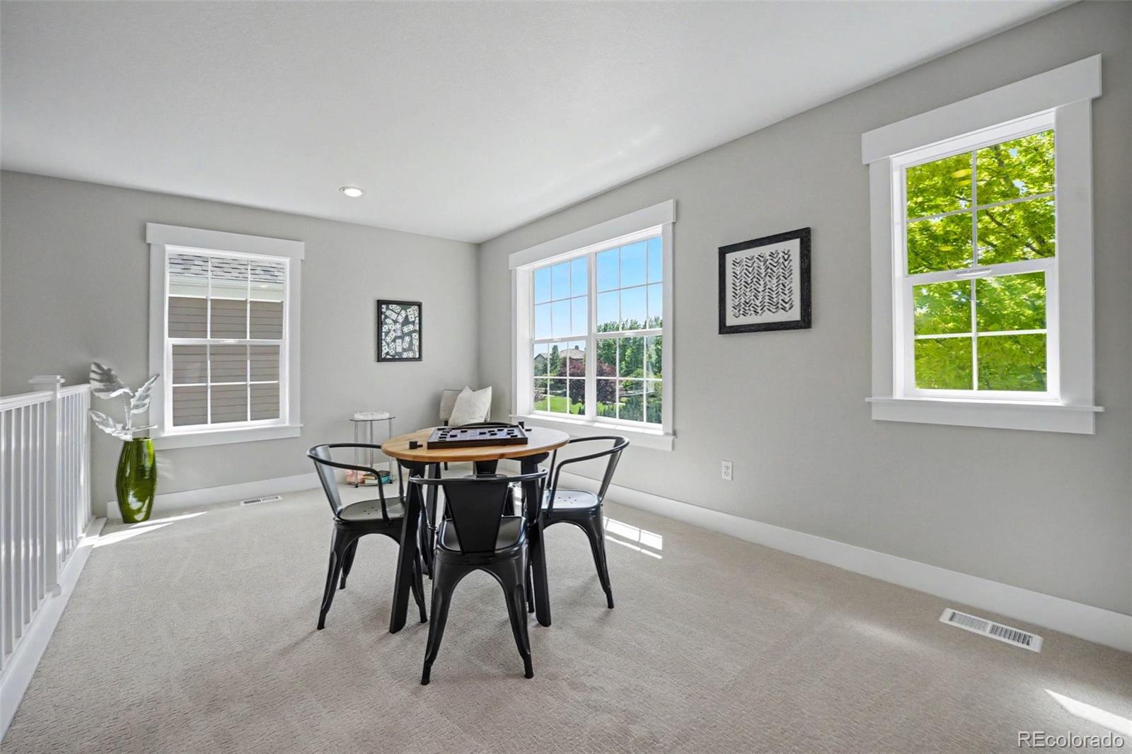 MLS Image #13 for 3156  elmira court,denver, Colorado