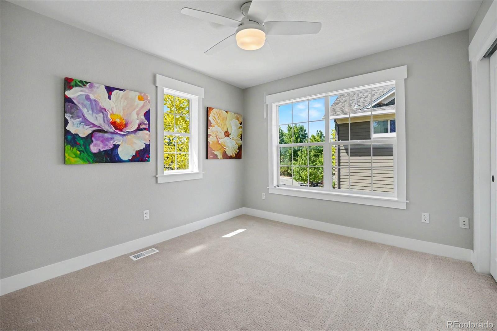 MLS Image #14 for 3156  elmira court,denver, Colorado
