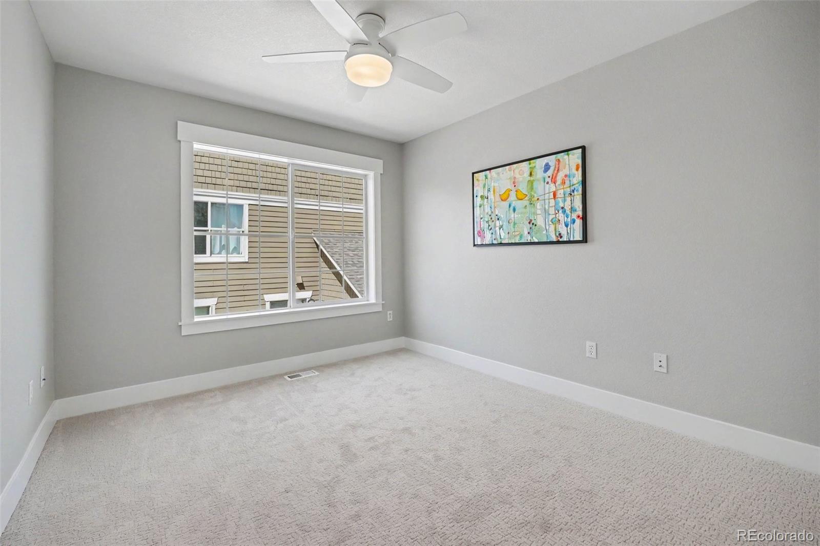 MLS Image #15 for 3156  elmira court,denver, Colorado
