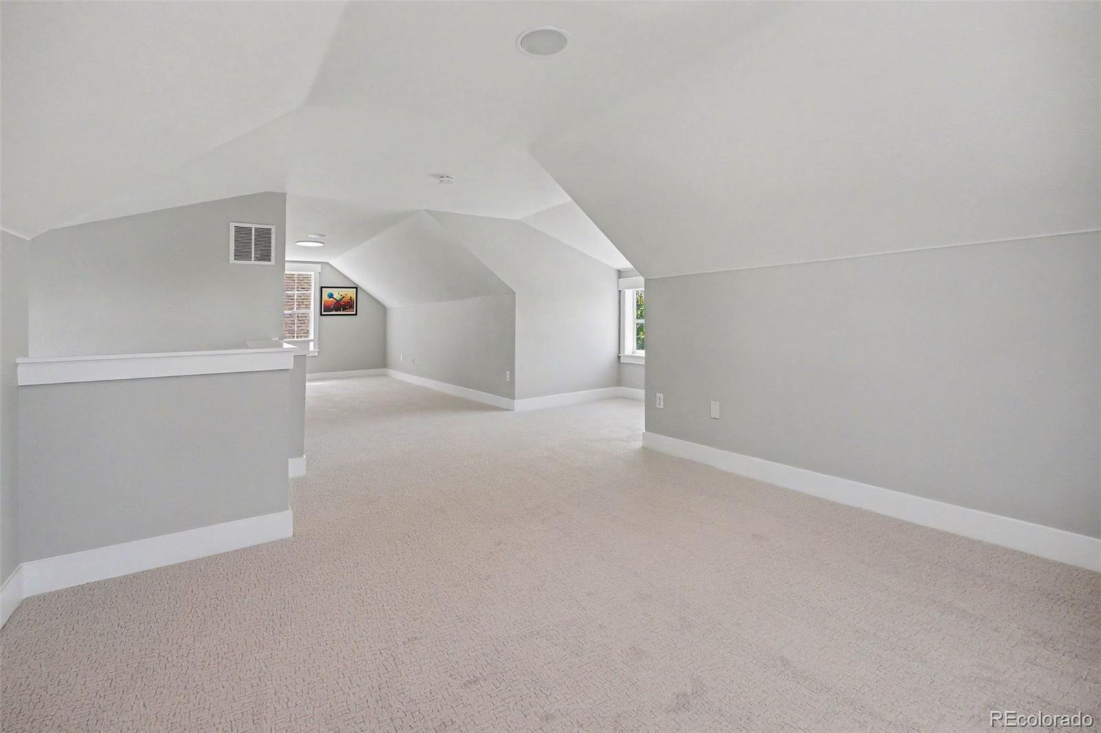 MLS Image #16 for 3156  elmira court,denver, Colorado