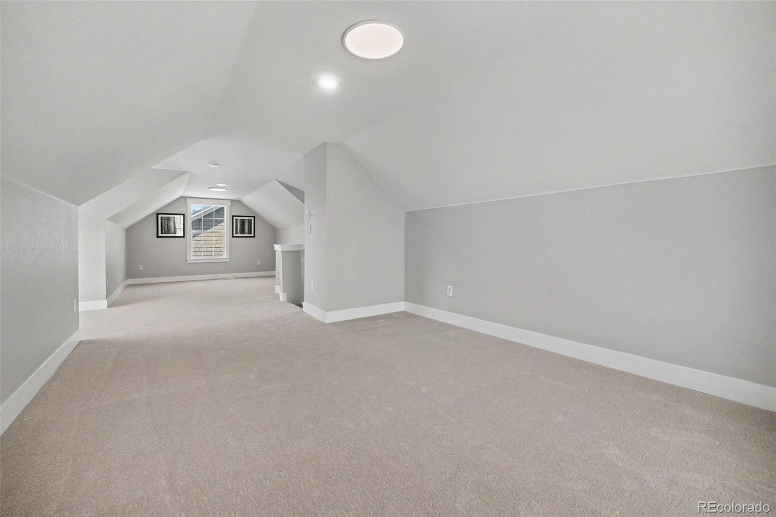 MLS Image #17 for 3156  elmira court,denver, Colorado