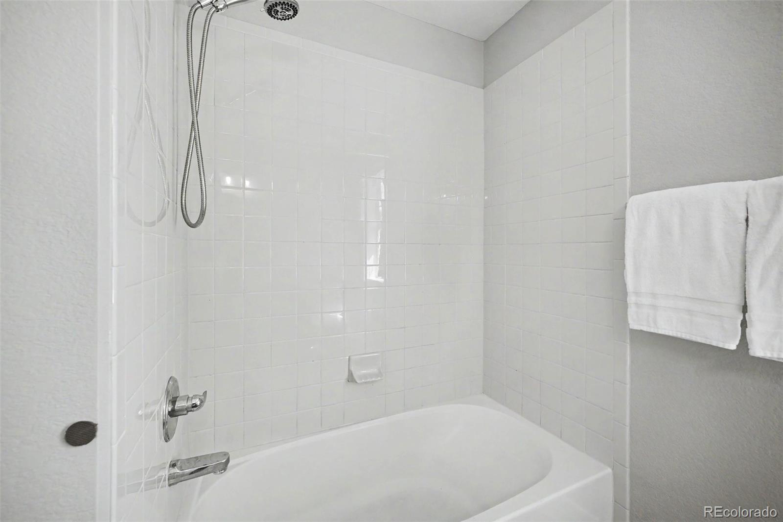 MLS Image #19 for 3156  elmira court,denver, Colorado