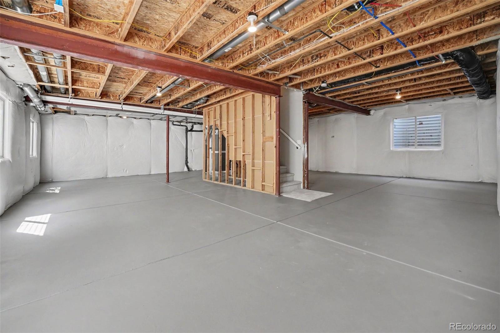 MLS Image #20 for 3156  elmira court,denver, Colorado